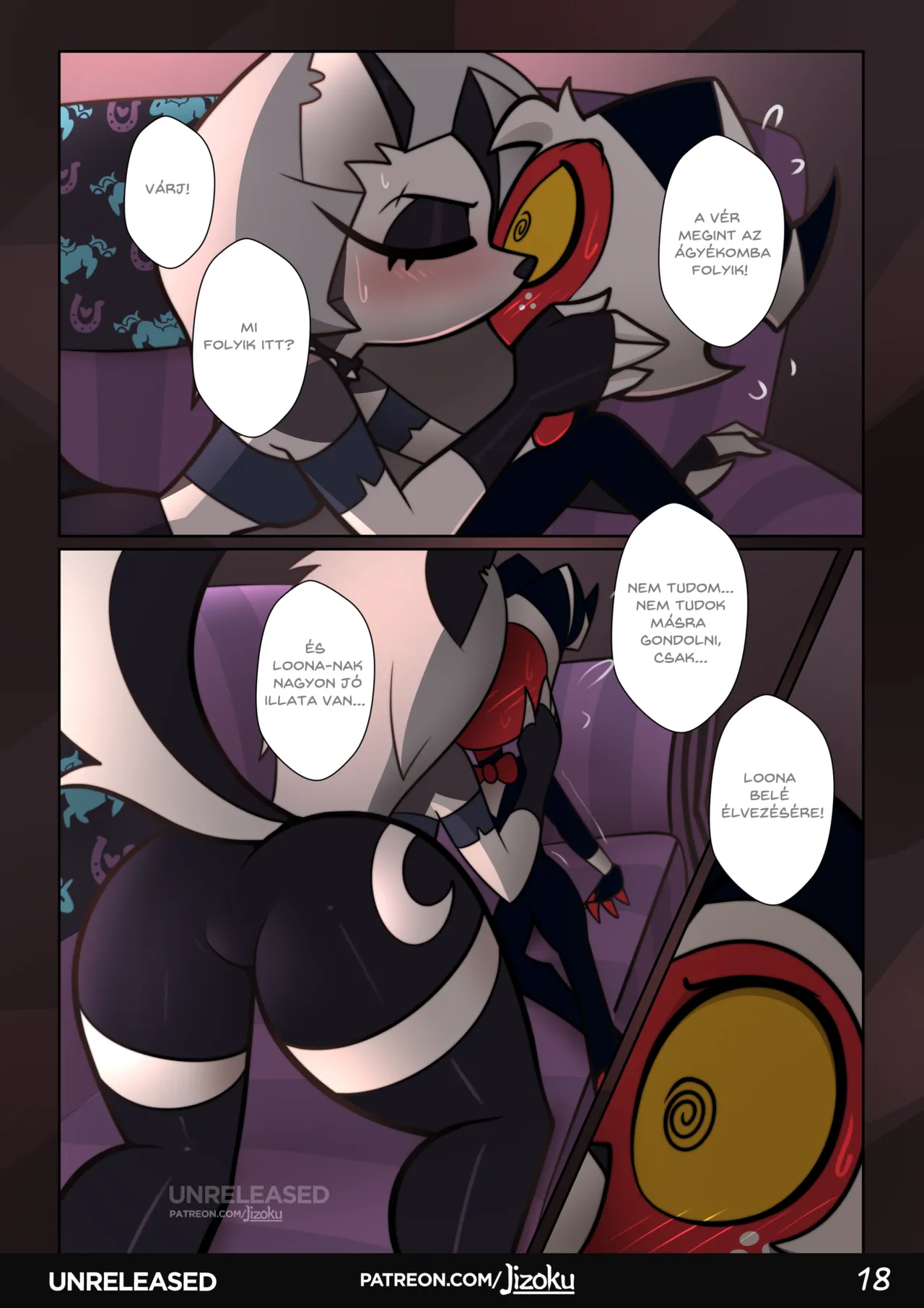Manga Page 19