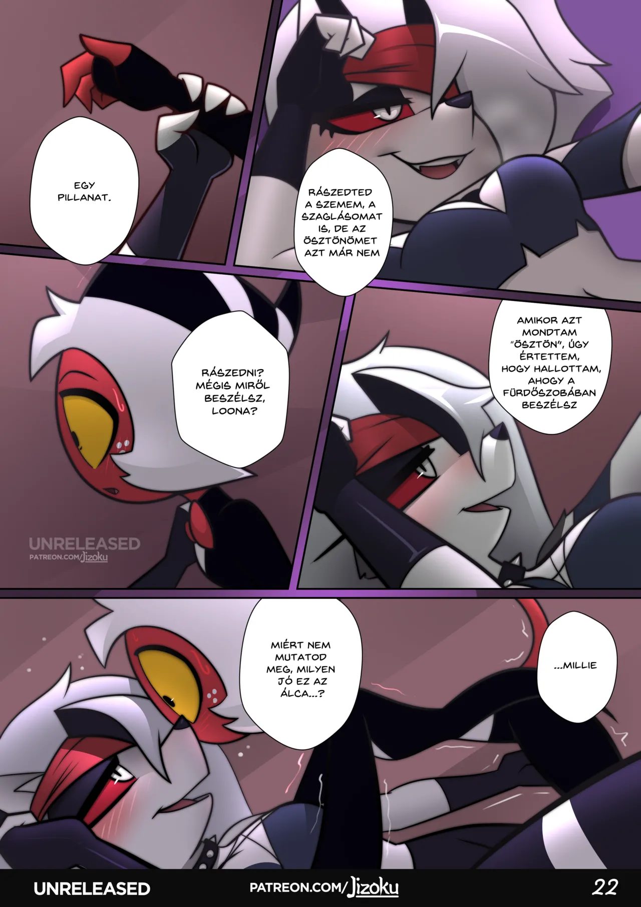 Manga Page 23