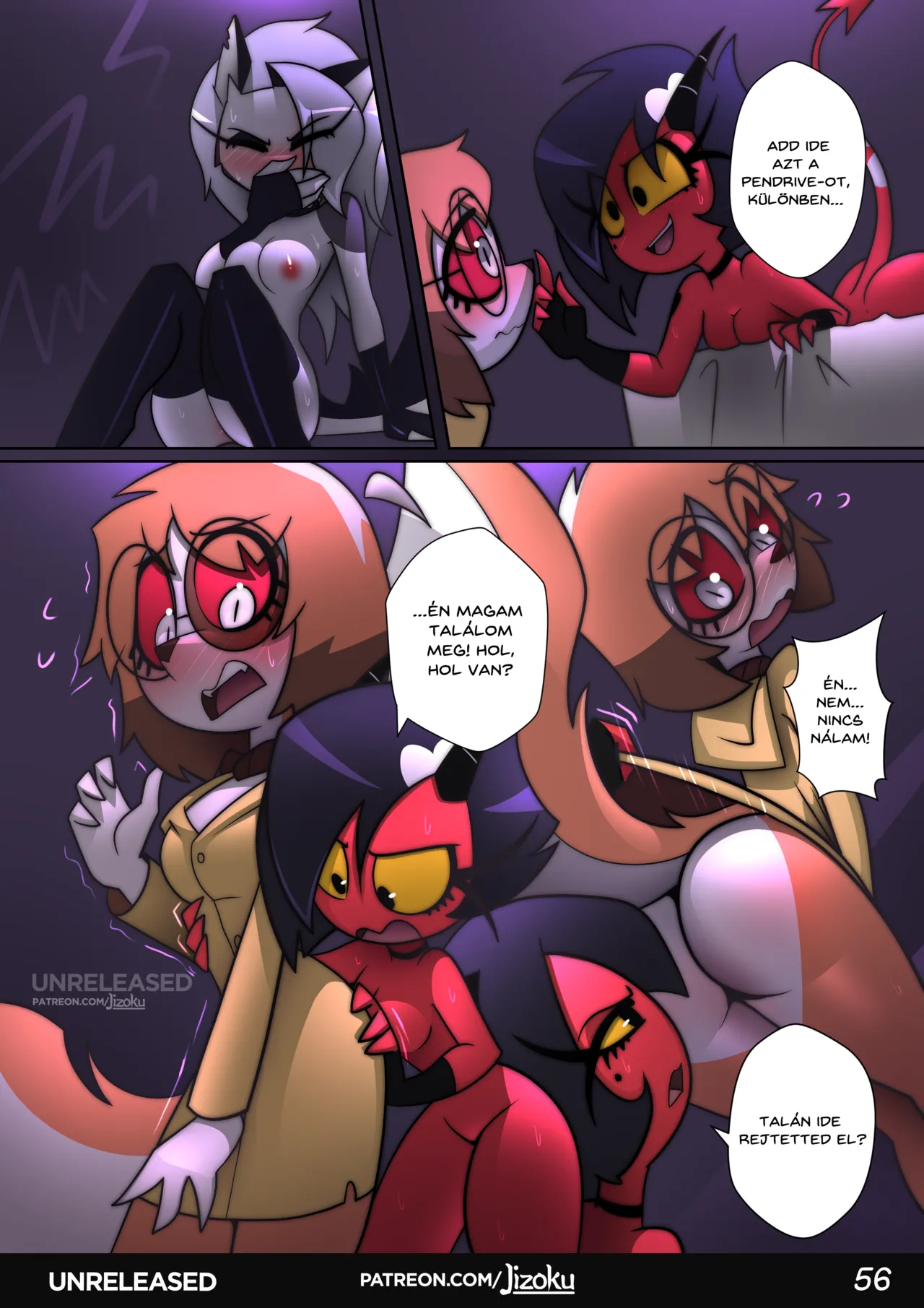 Manga Page 57