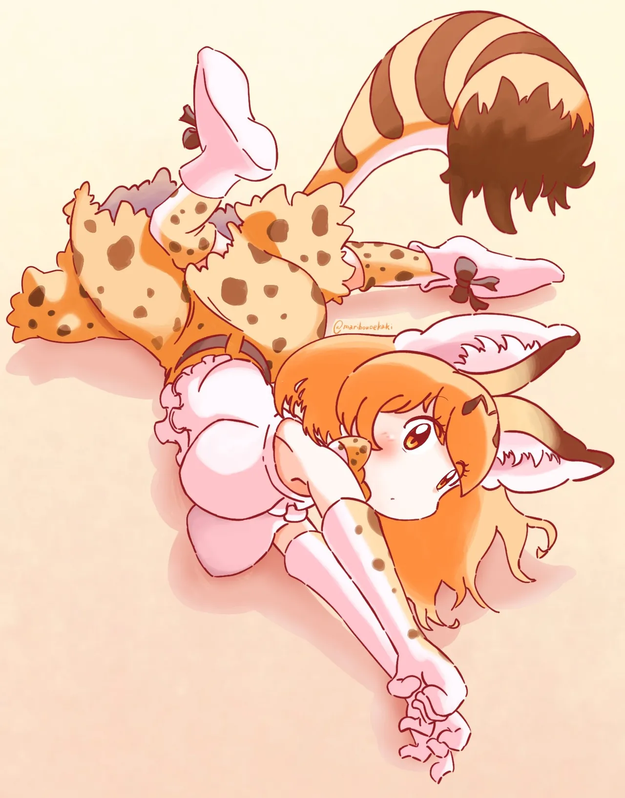 Manga Page 122