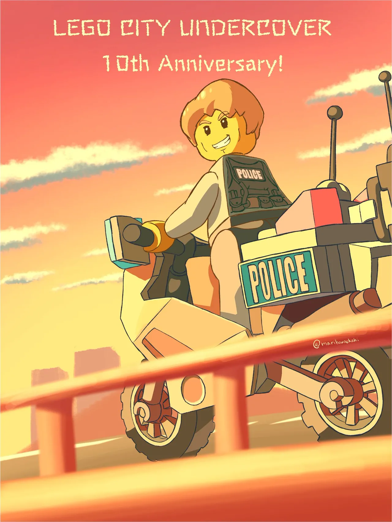 Manga Page 130