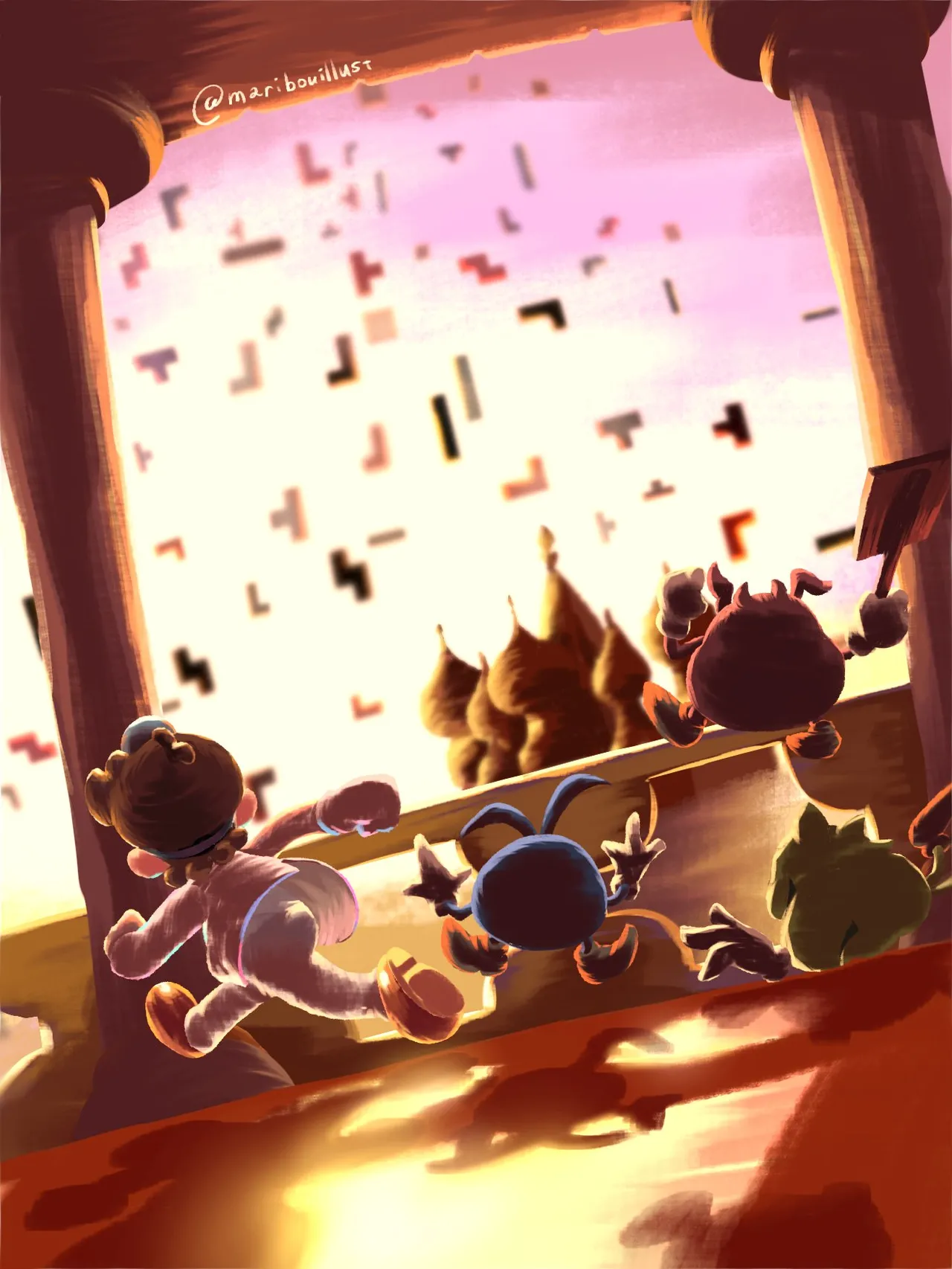 Manga Page 131