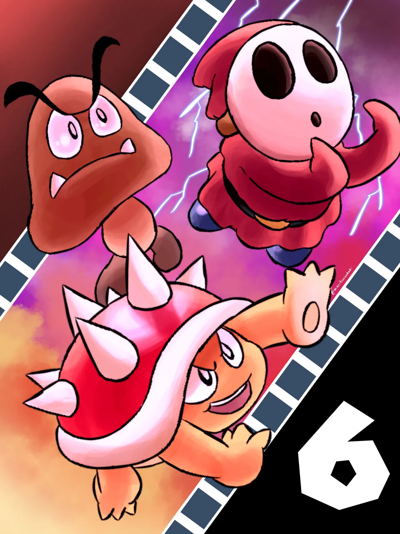 Manga Page 162