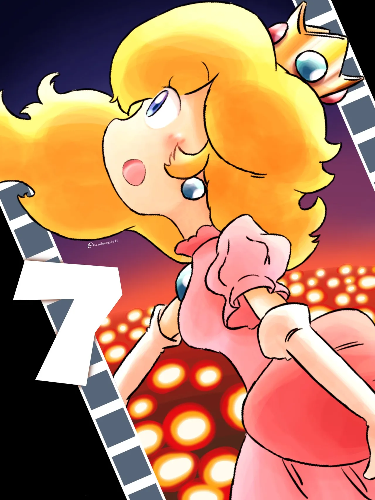 Manga Page 164