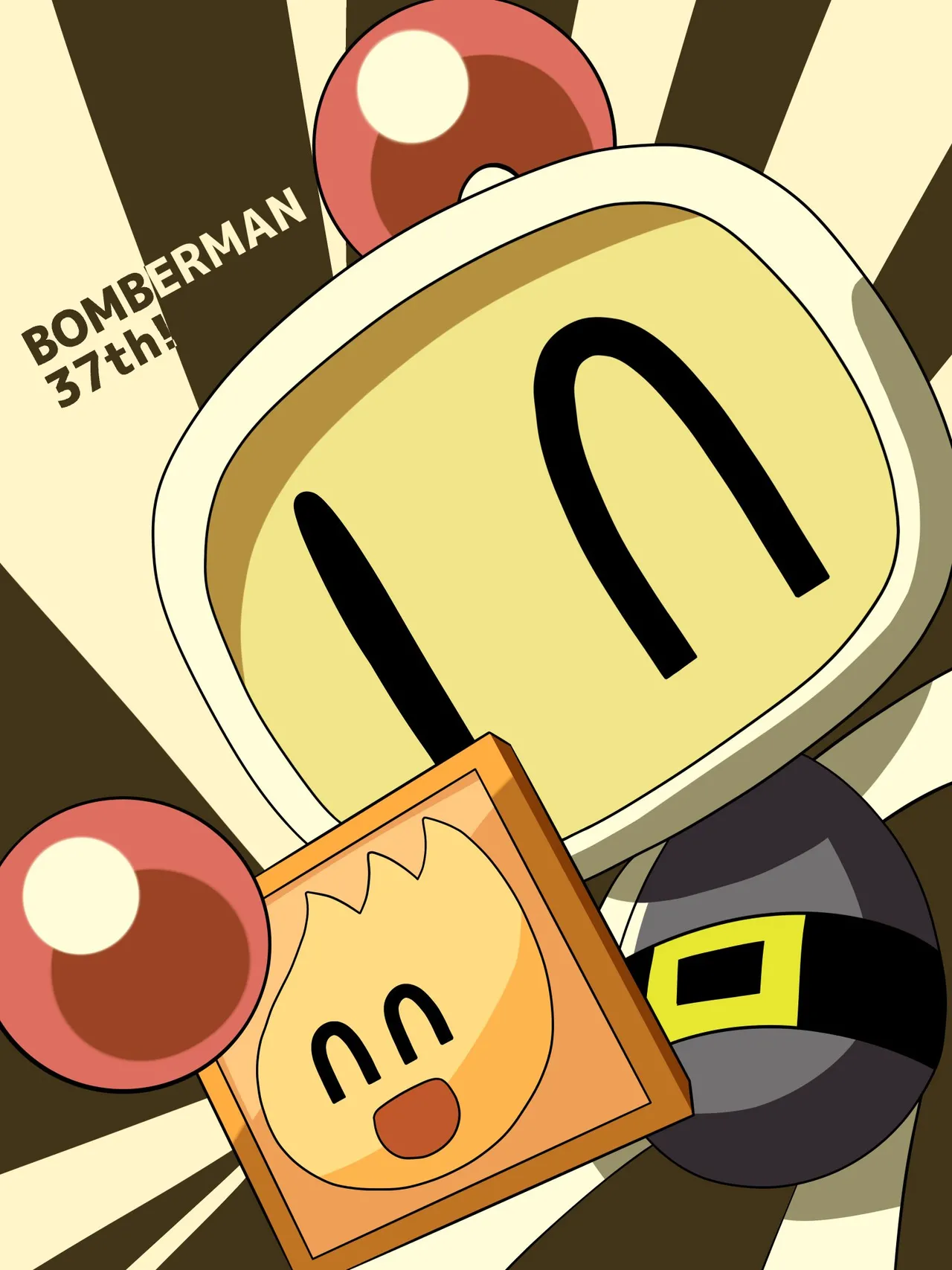 Manga Page 210