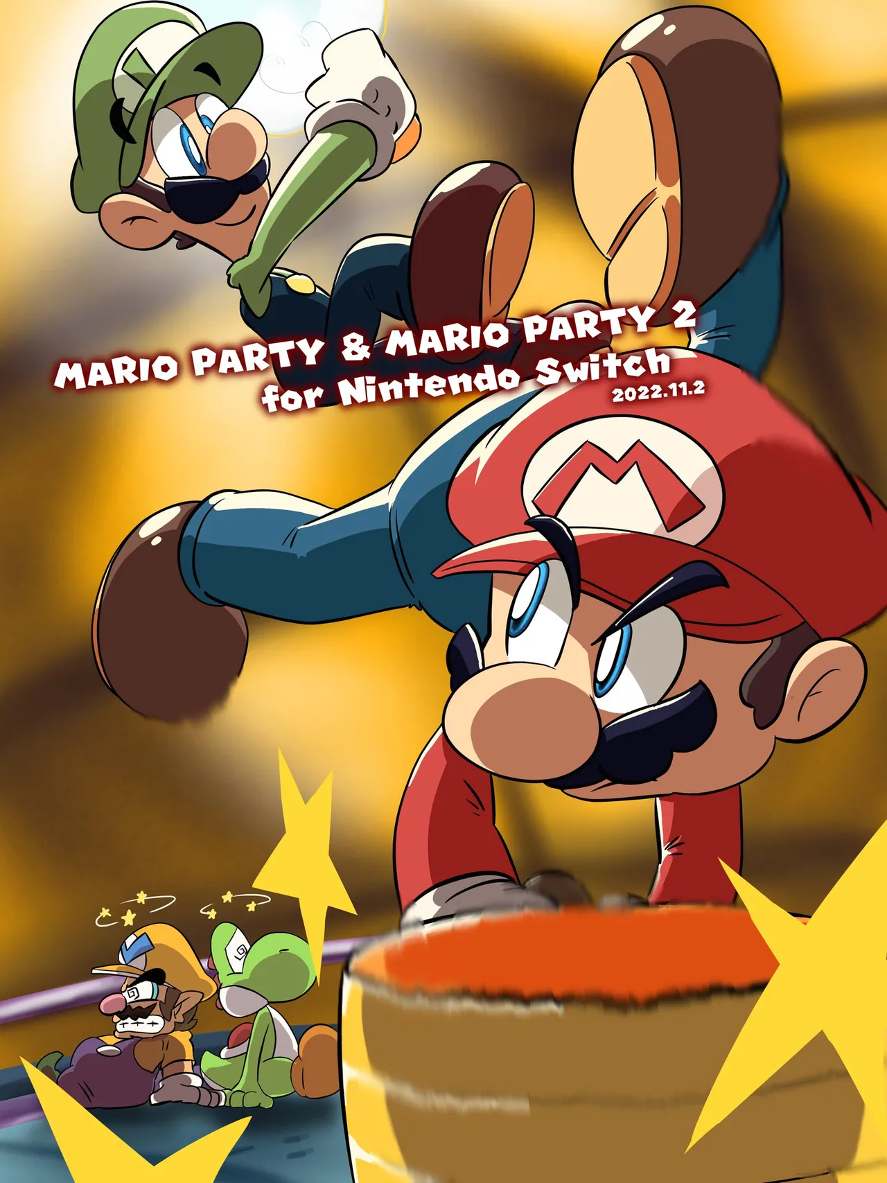 Manga Page 227