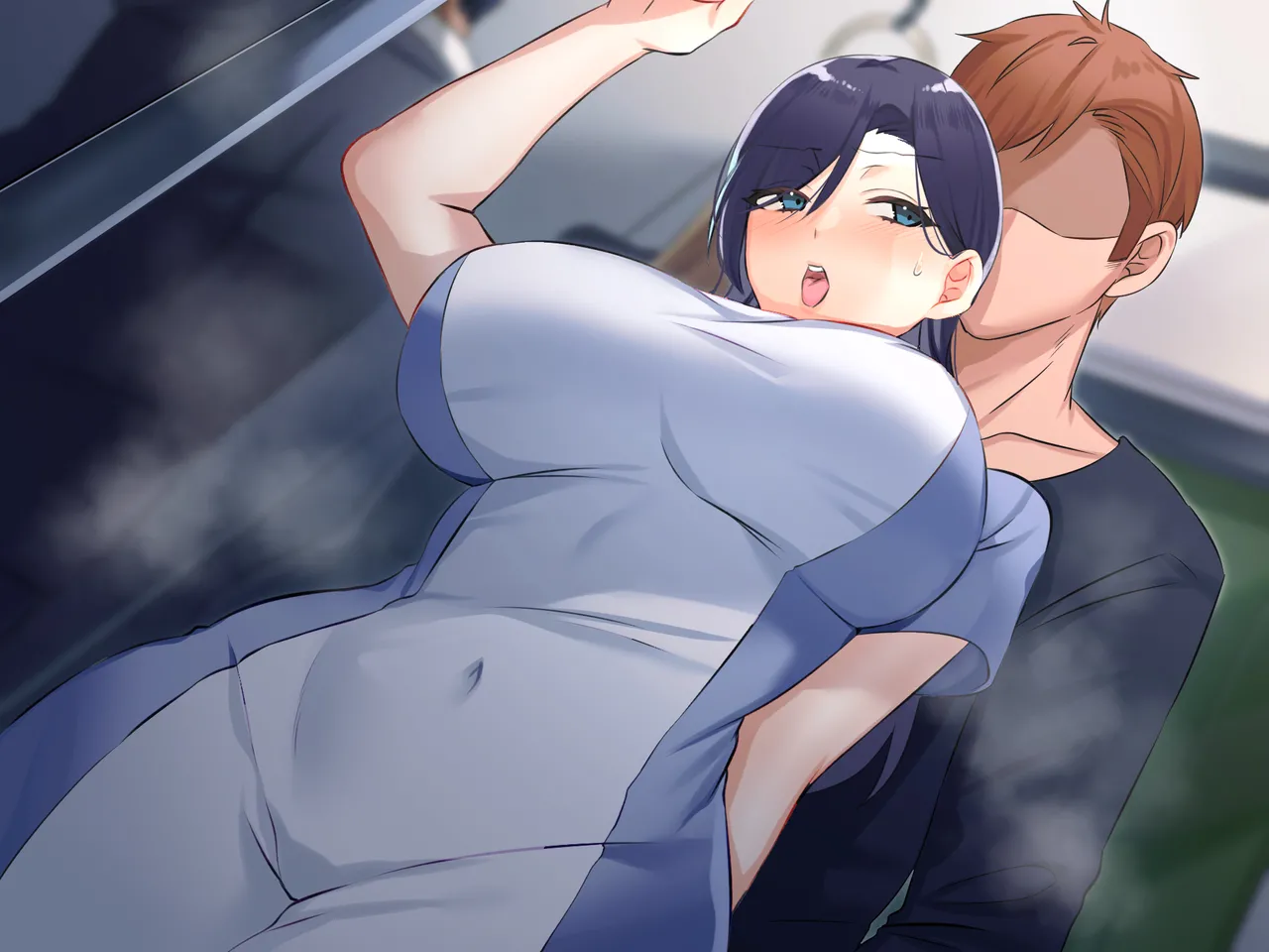 Manga Page 358