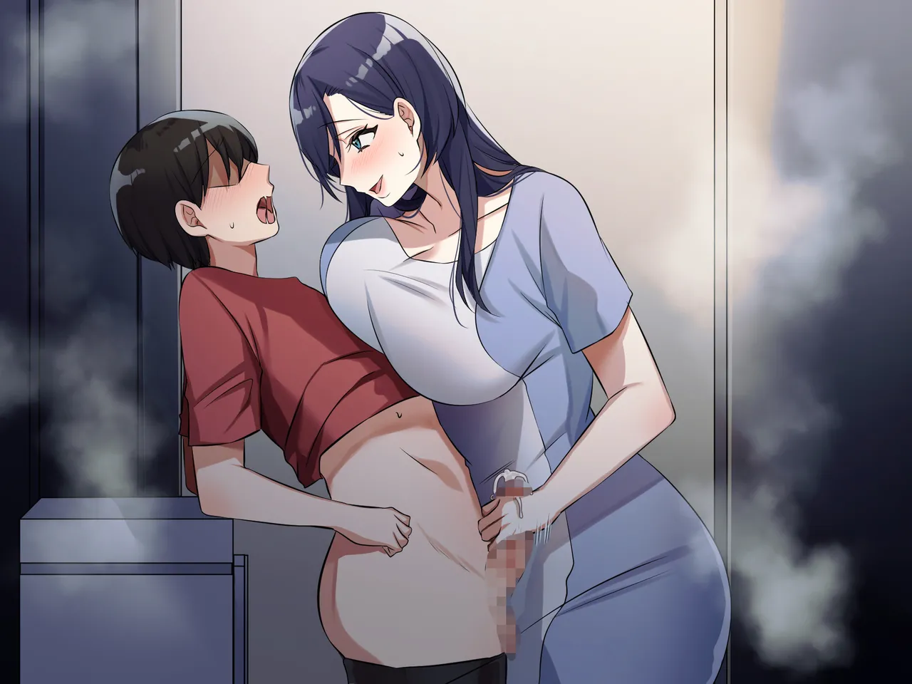 Manga Page 423