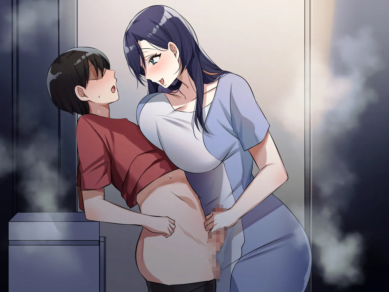 Manga Page 424