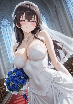 Gallery Cover