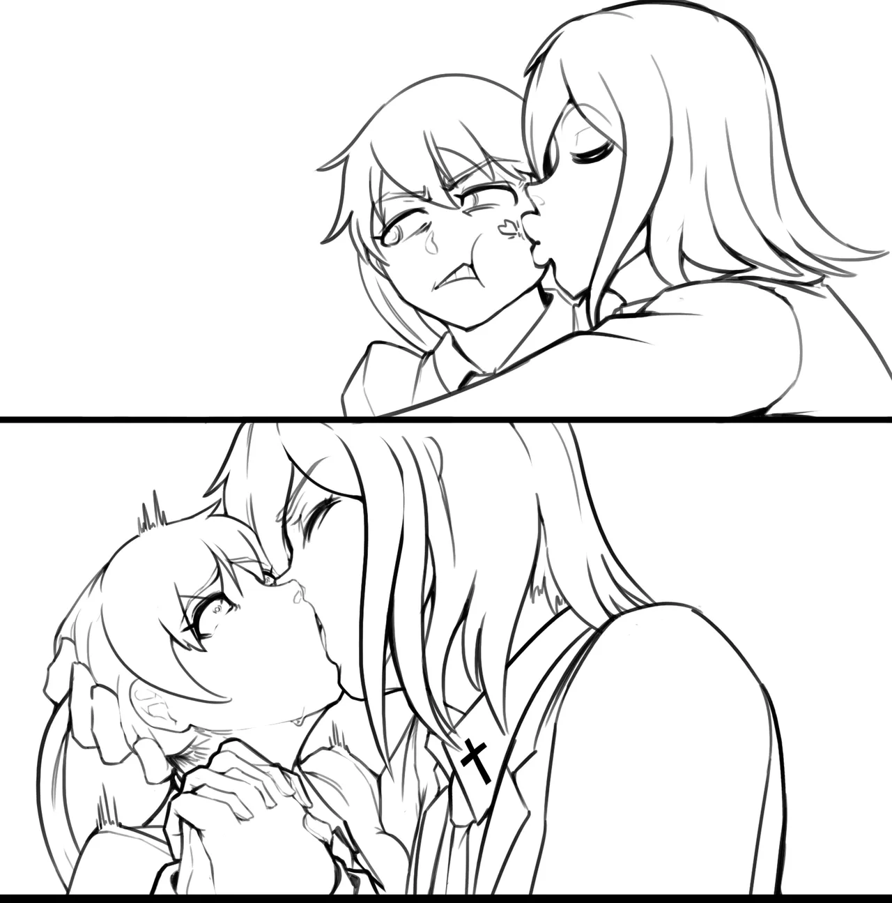 Manga Page 16