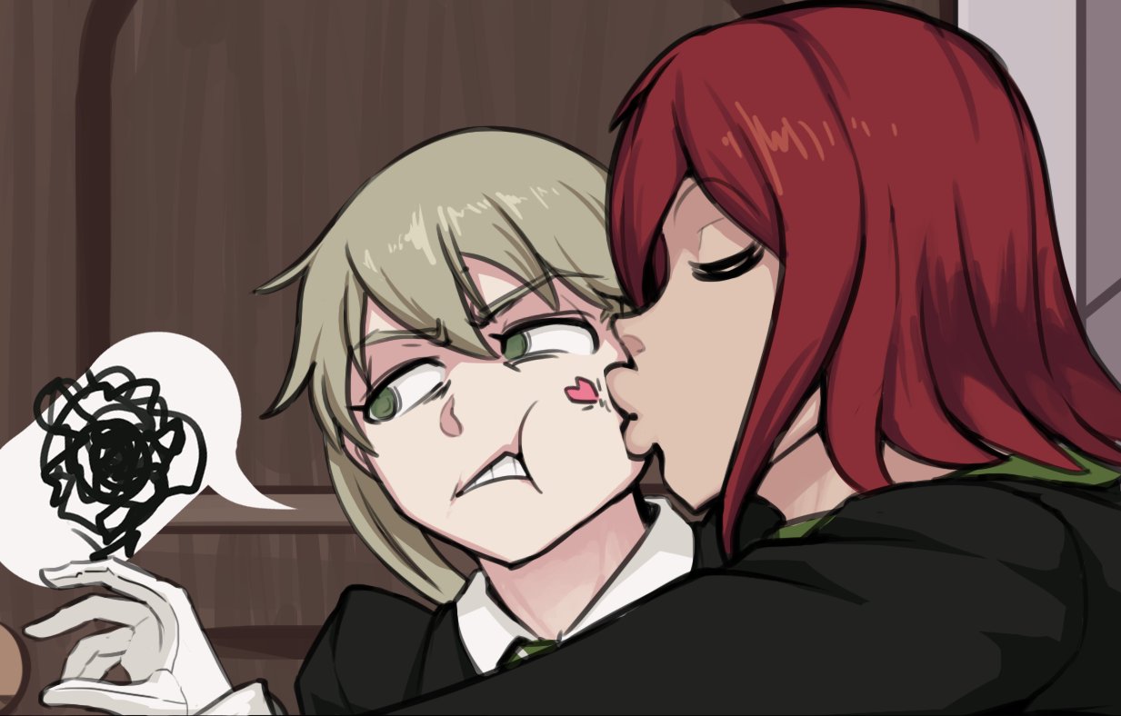 Manga Page 17