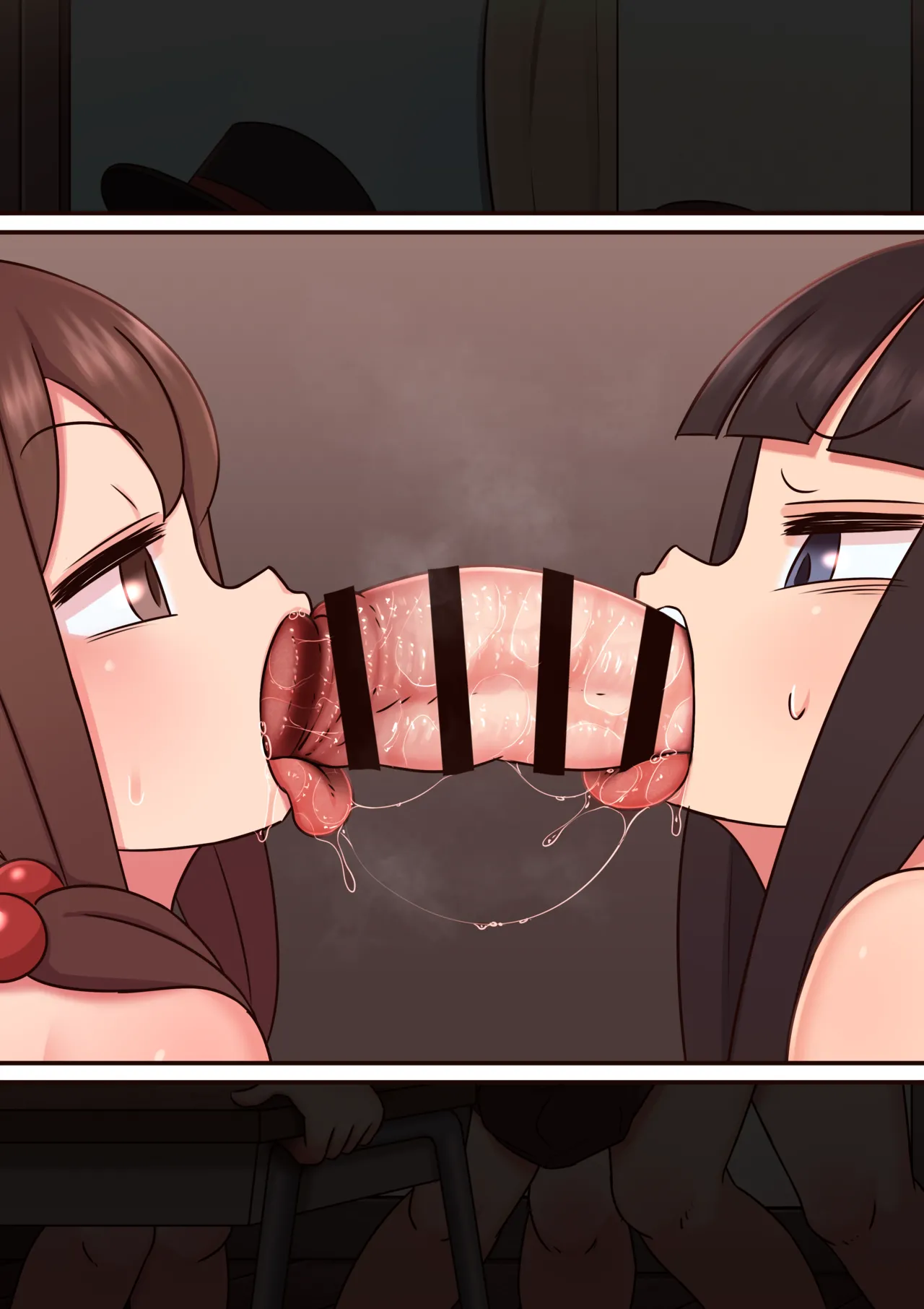 Manga Page 18