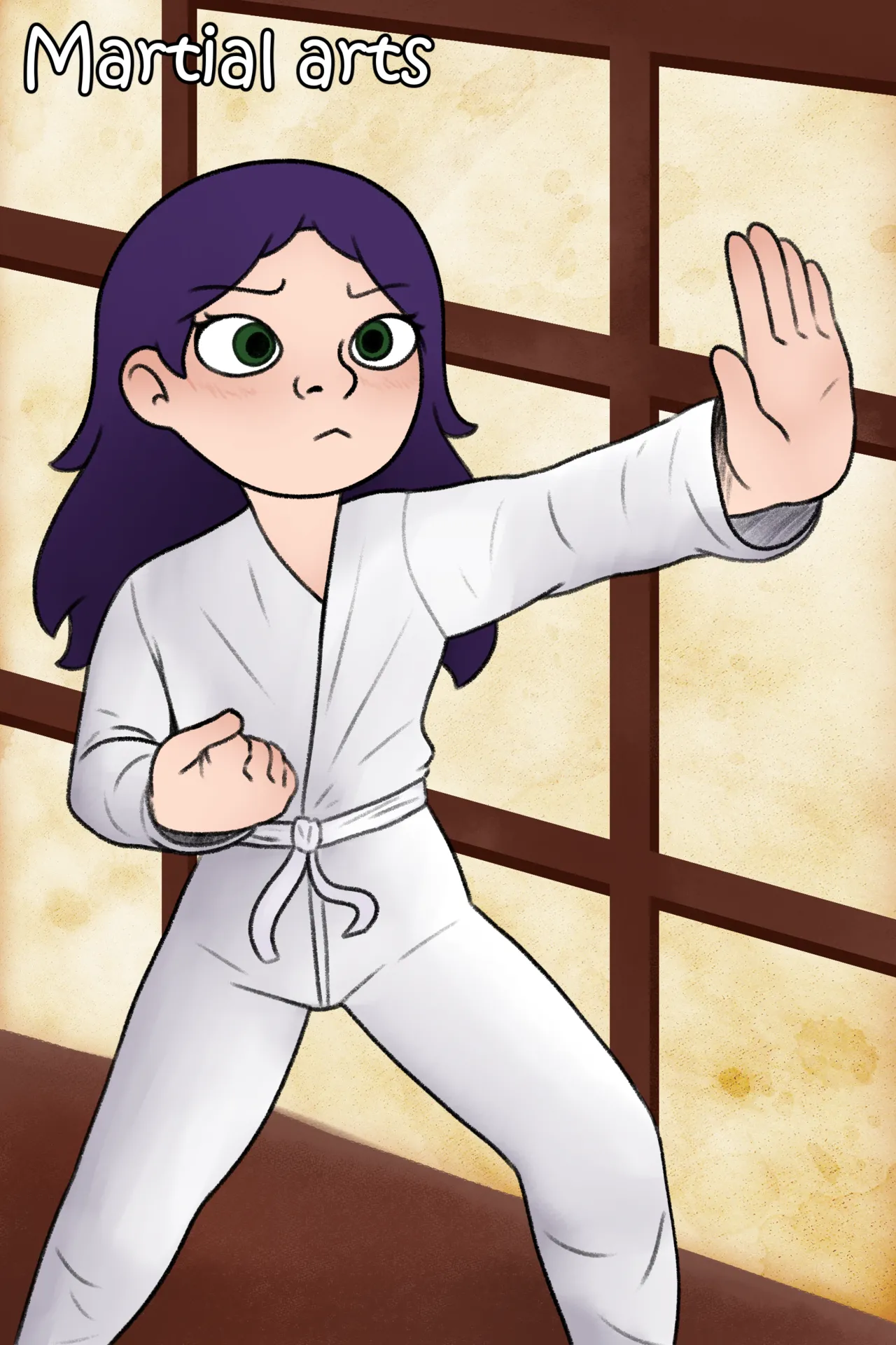 Manga Page 14