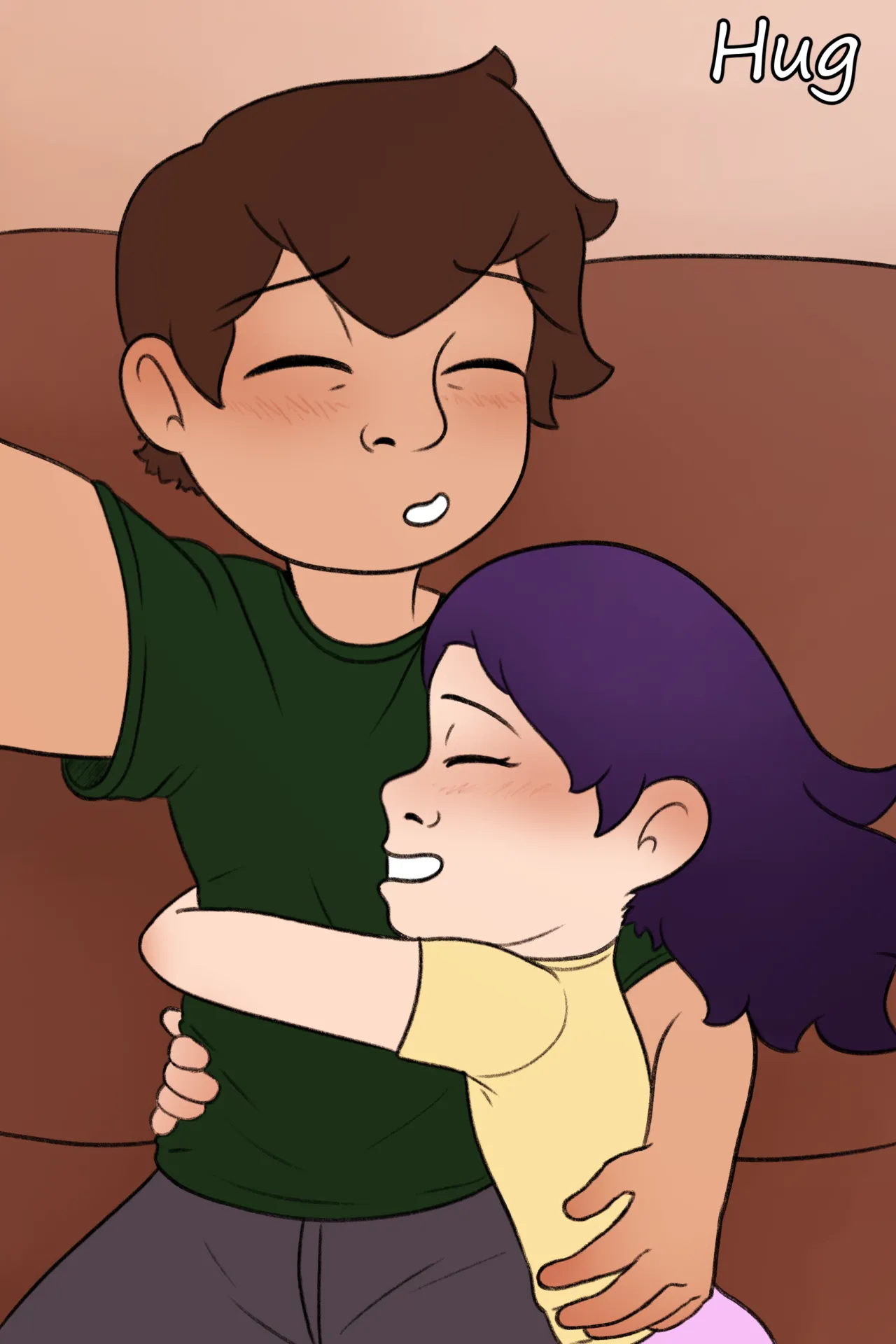 Manga Page 30