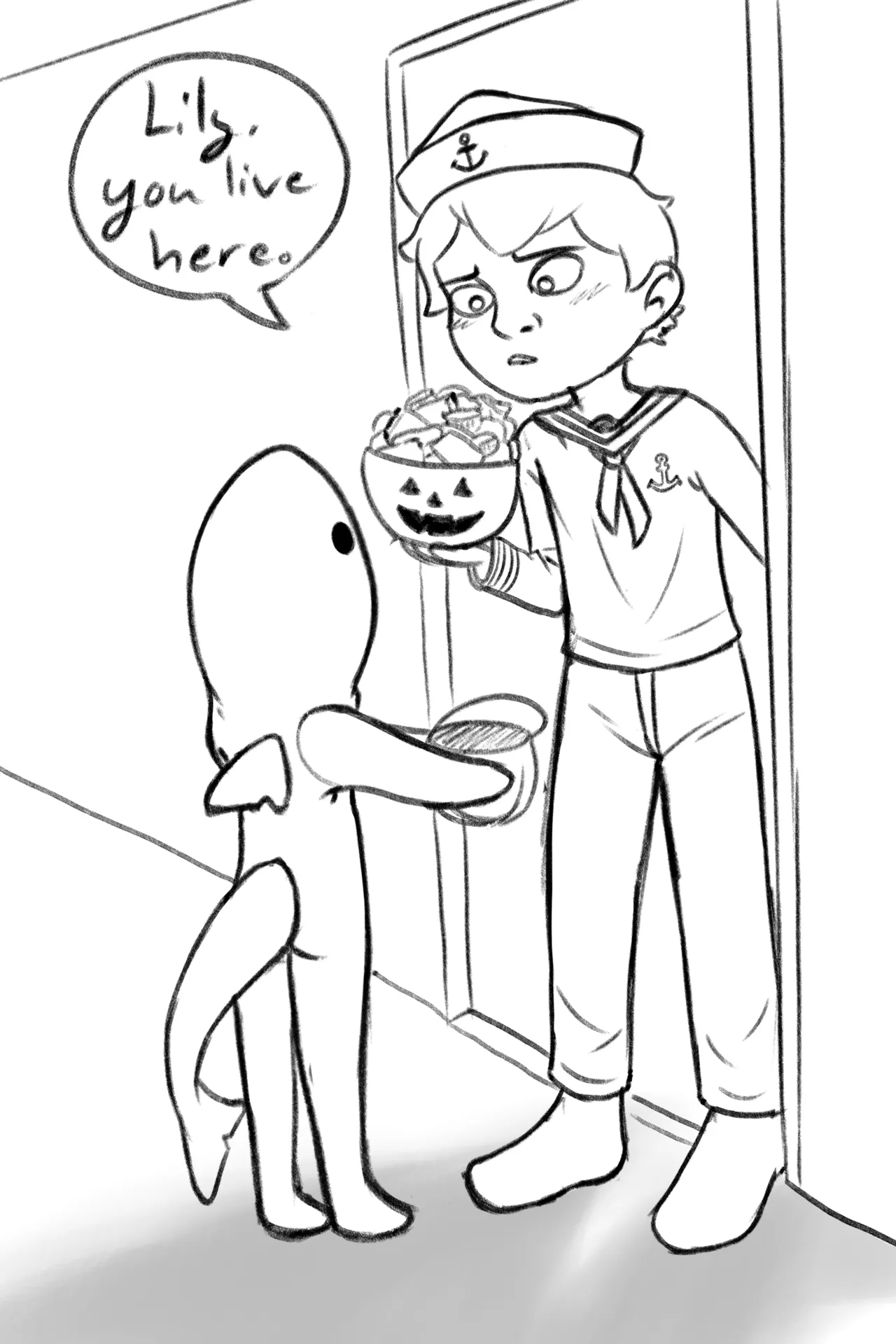 Manga Page 38