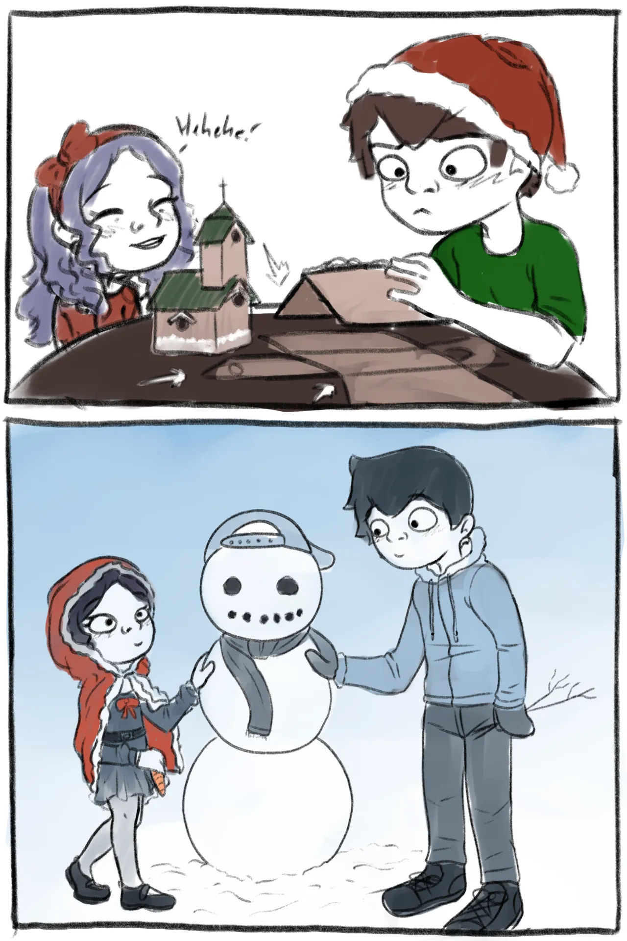 Manga Page 64
