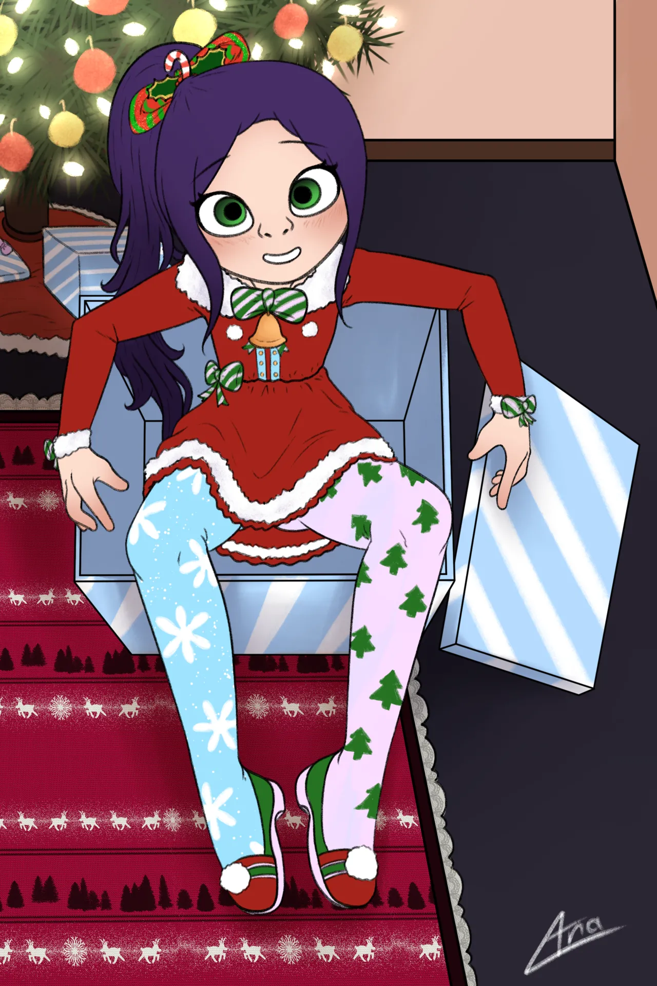 Manga Page 71