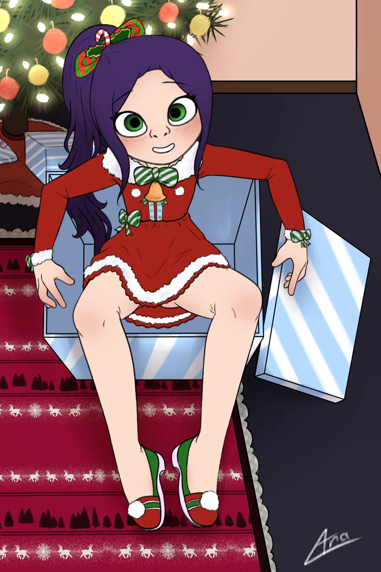 Manga Page 72