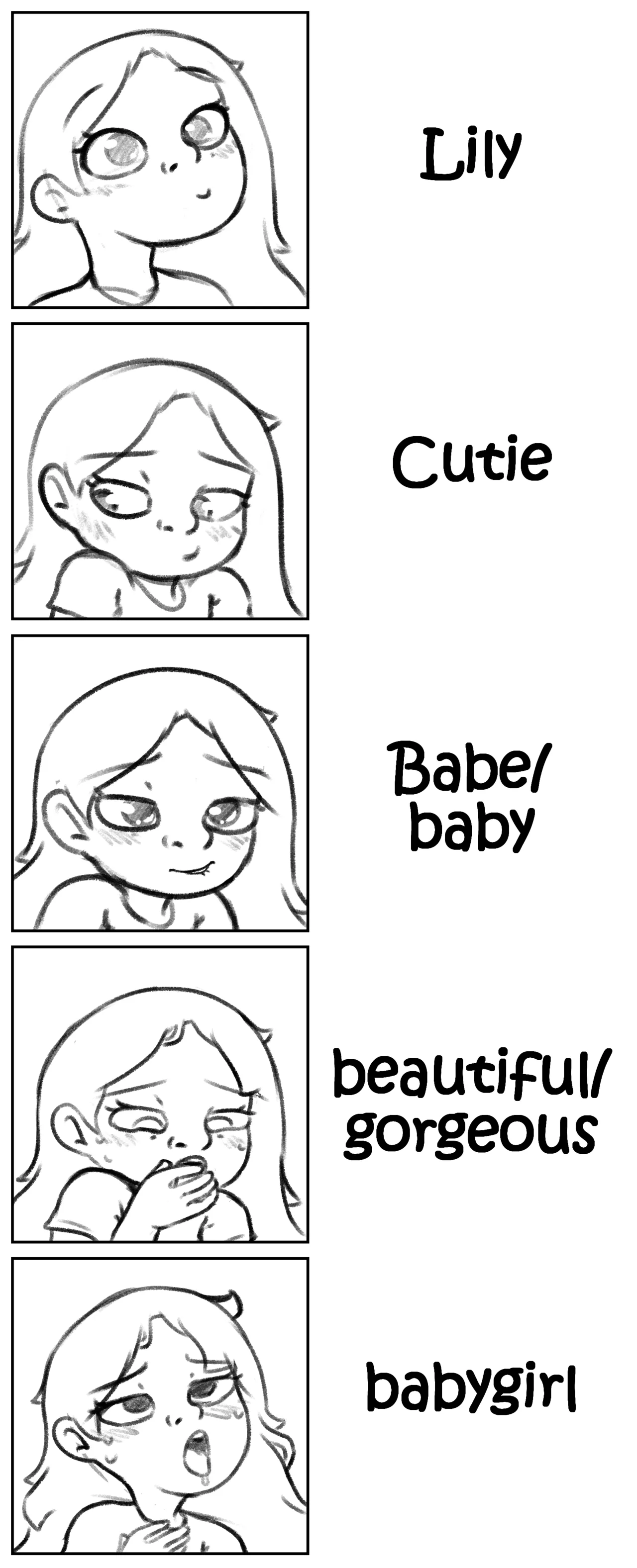 Manga Page 76
