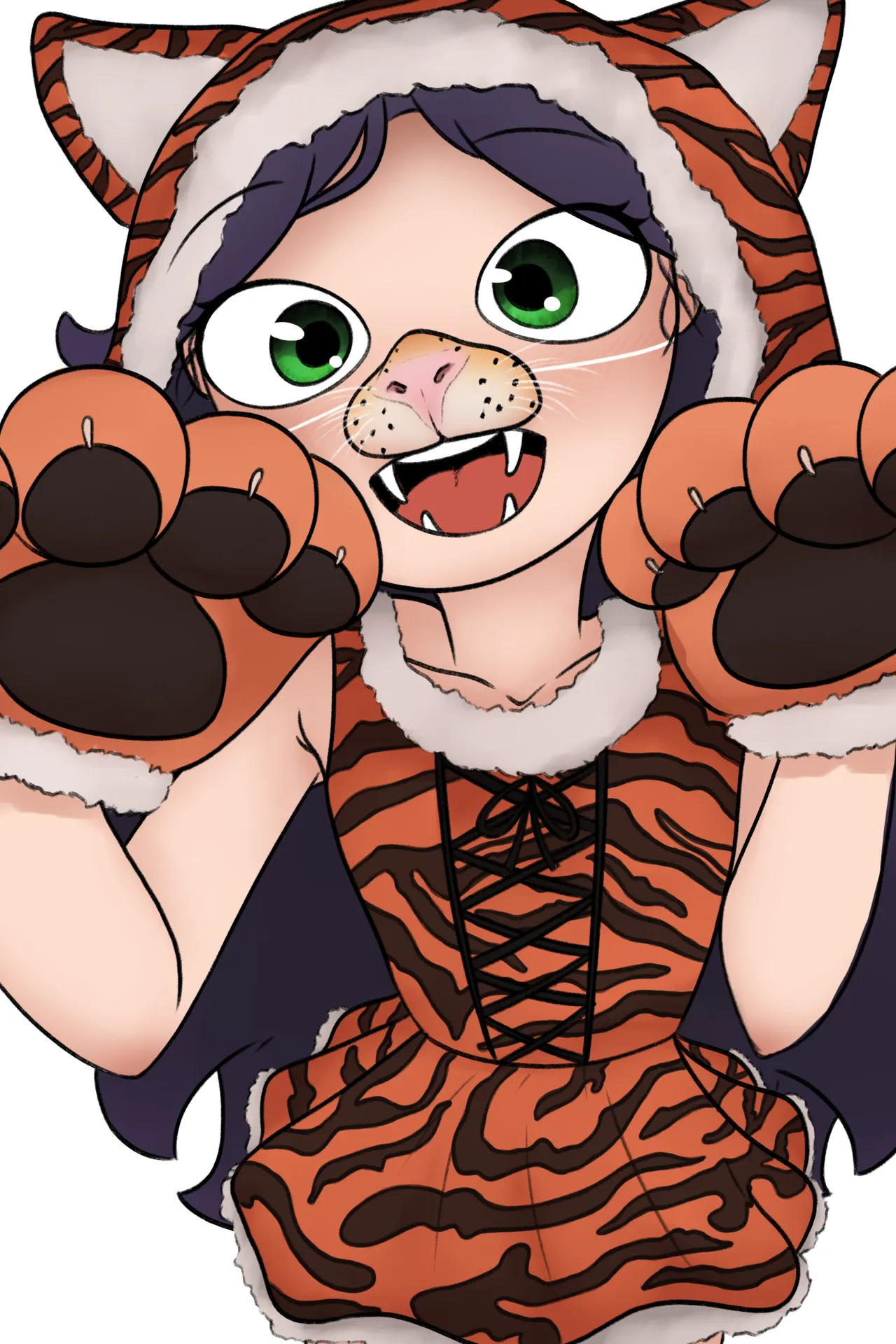 Manga Page 82