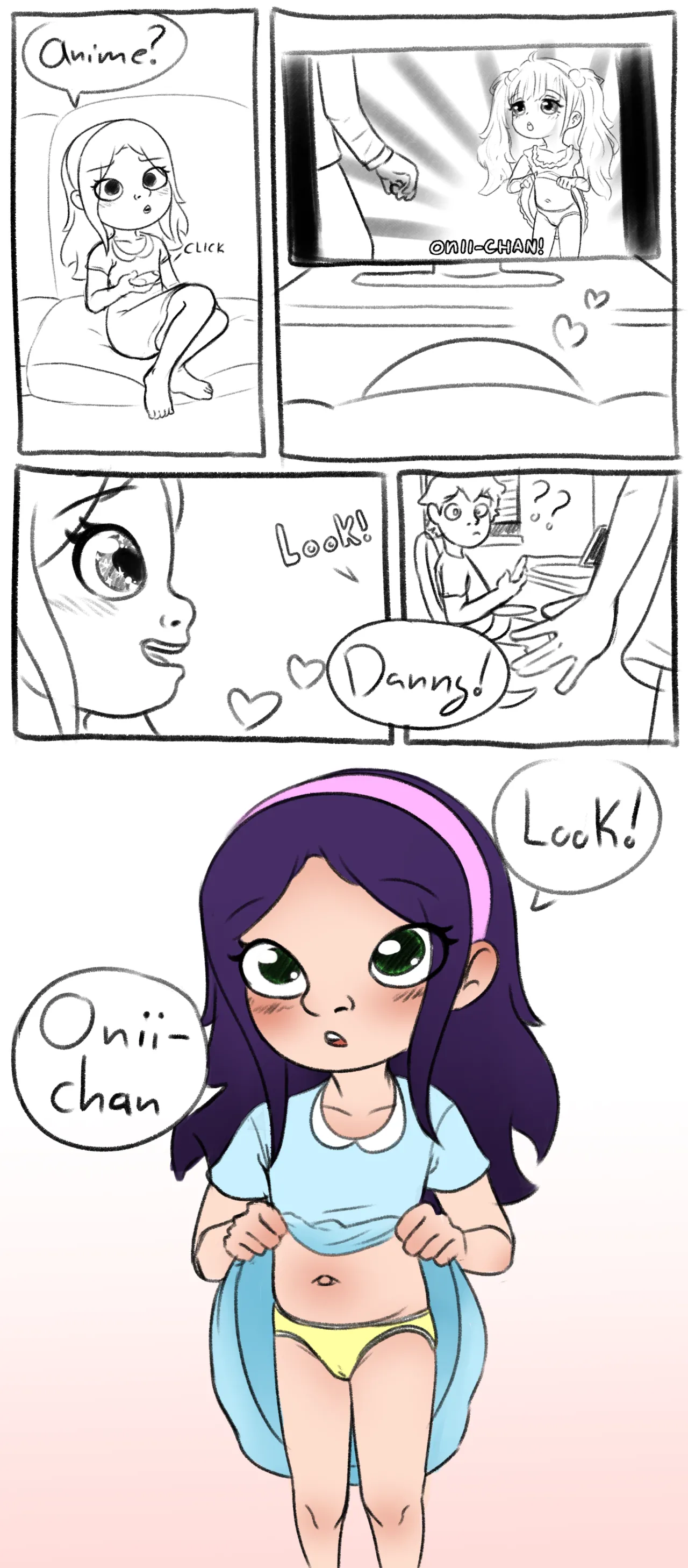 Manga Page 98