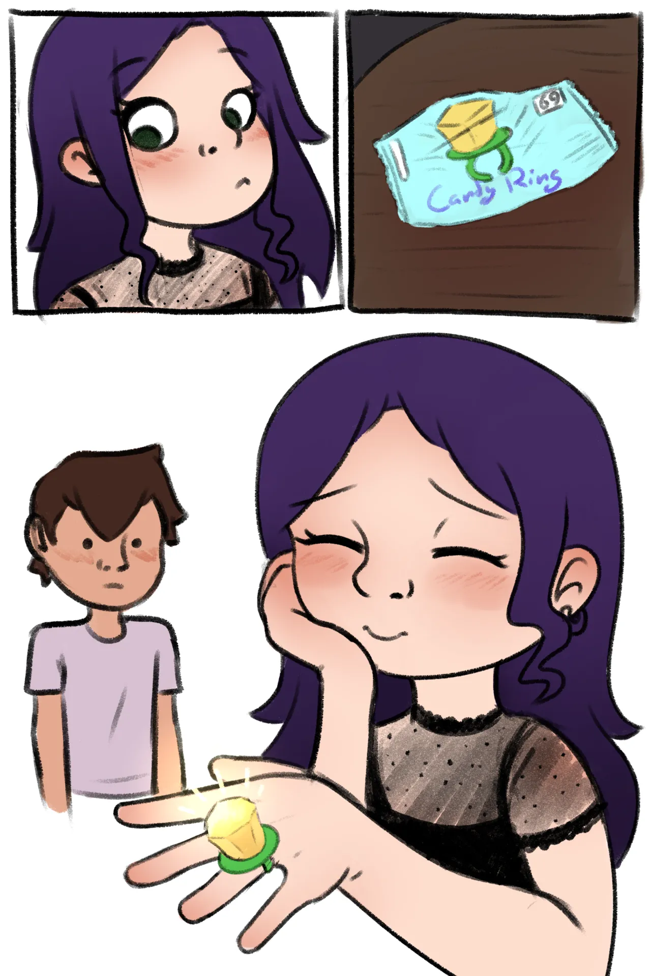 Manga Page 99
