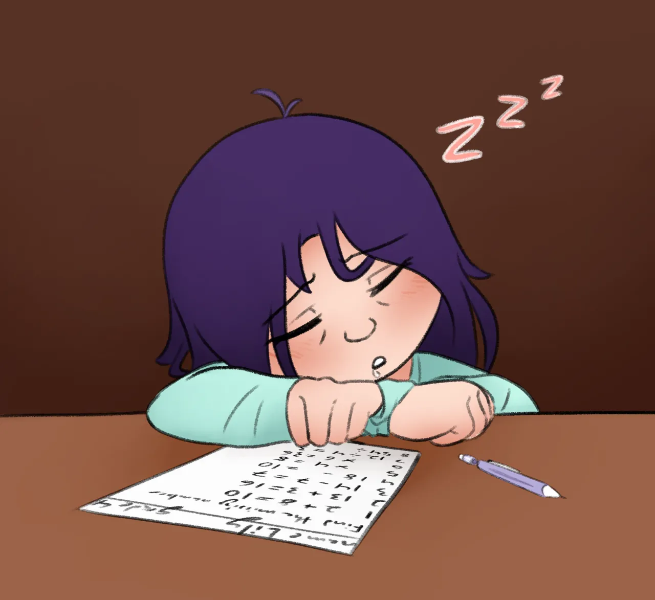 Manga Page 103