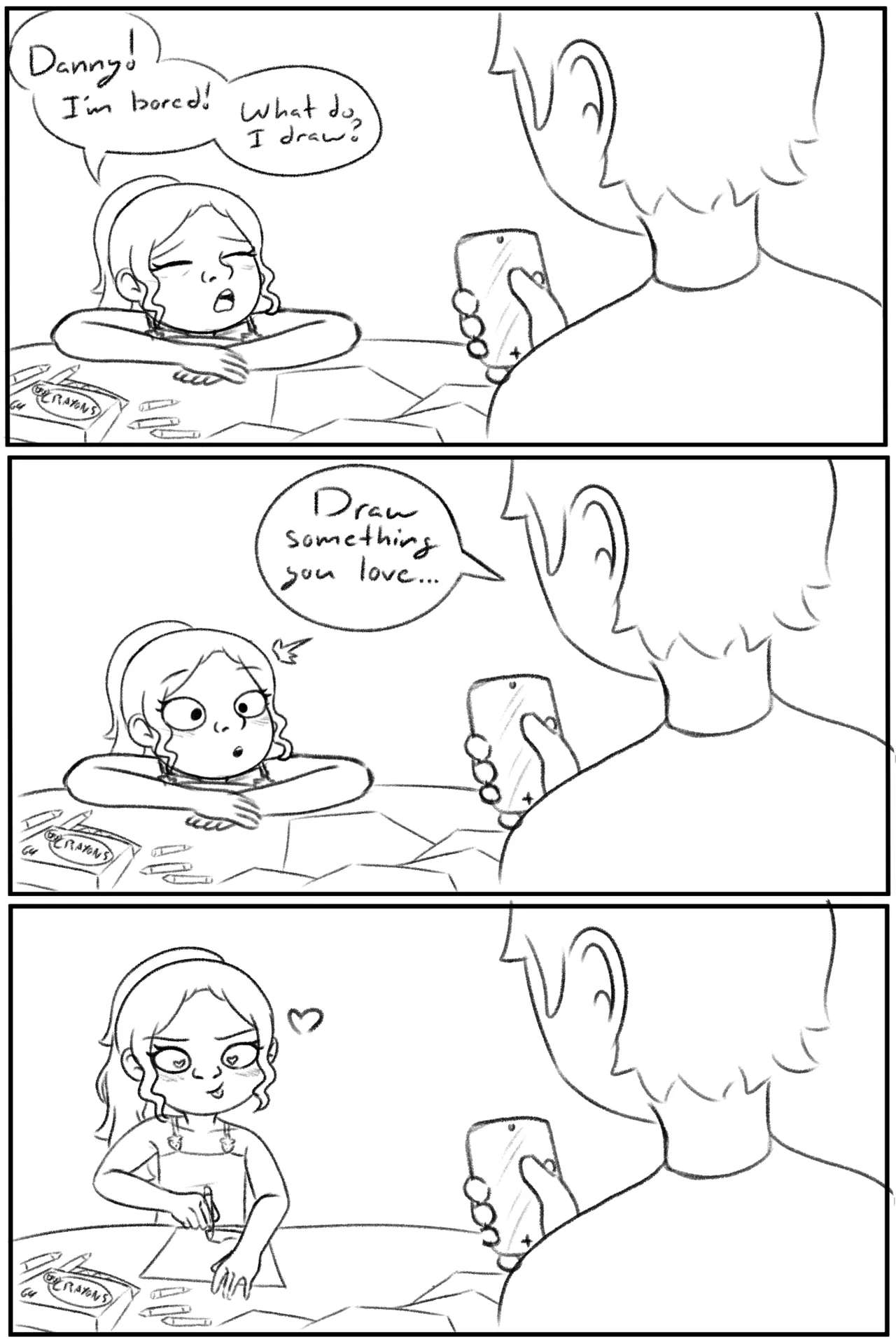 Manga Page 120