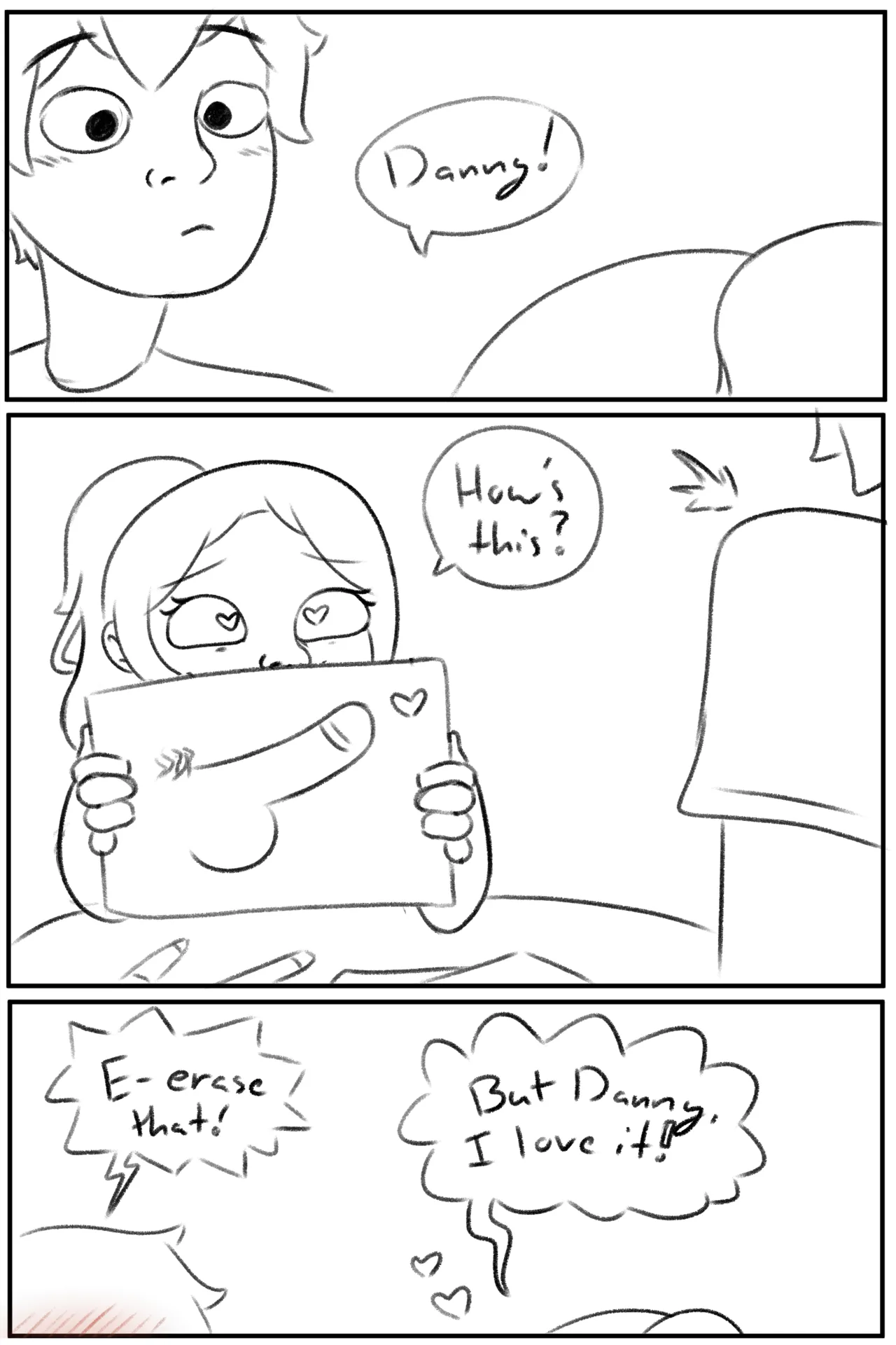 Manga Page 121