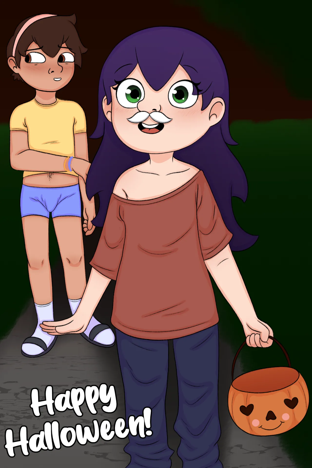 Manga Page 166