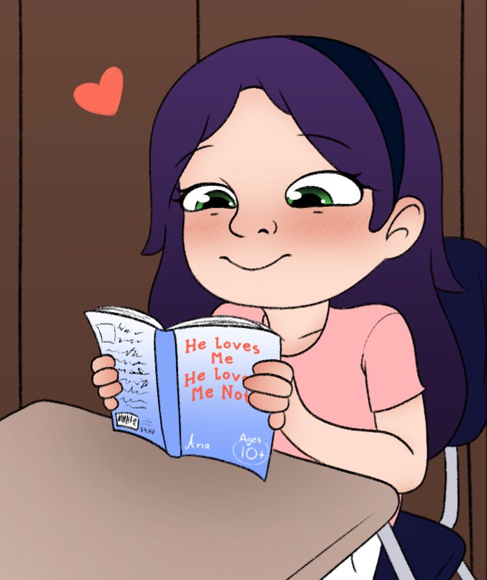 Manga Page 170