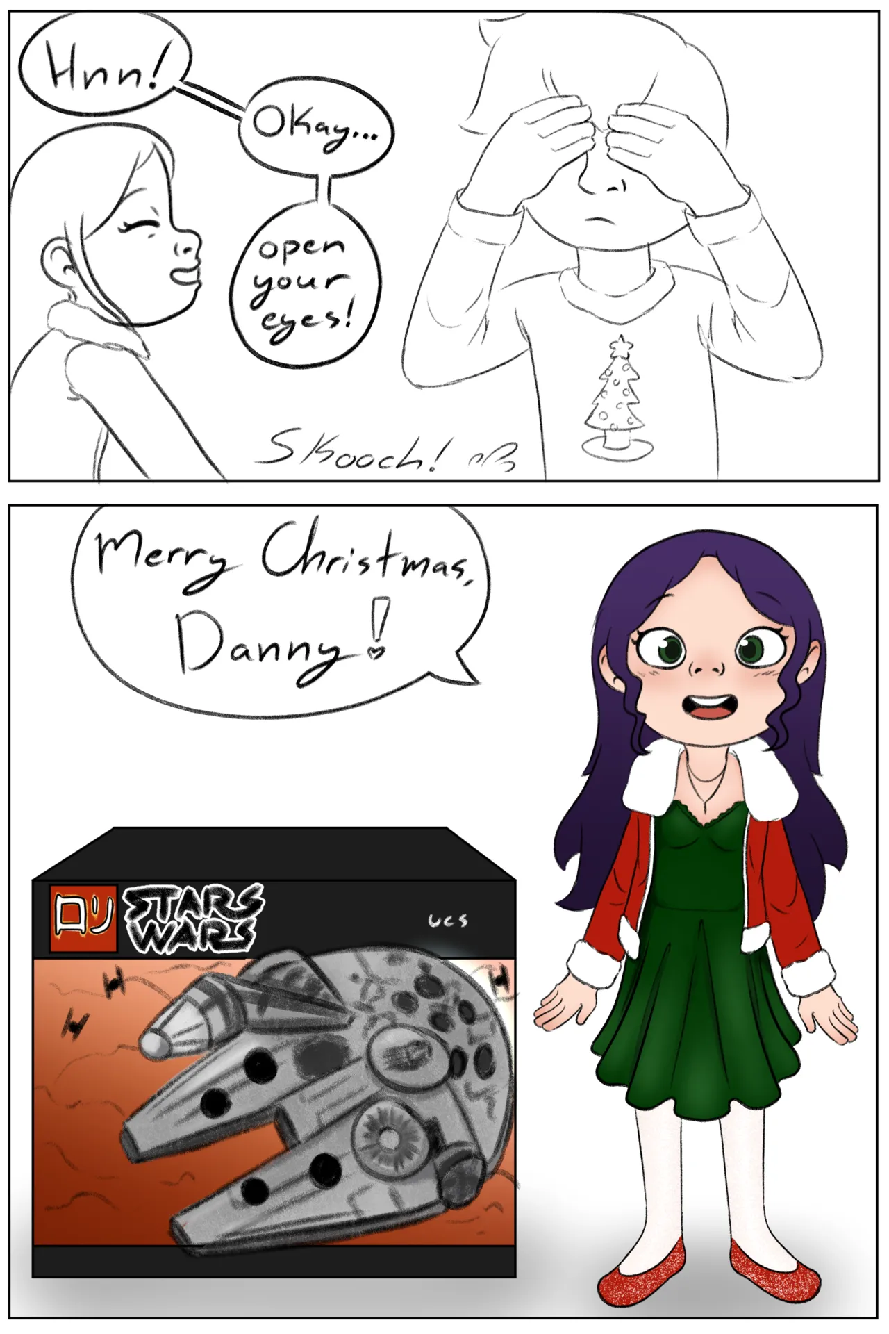 Manga Page 171