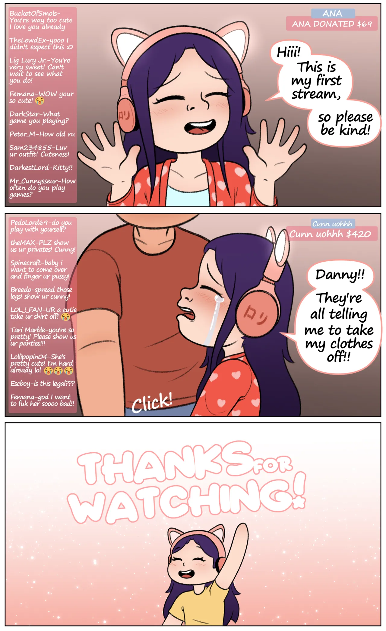 Manga Page 180