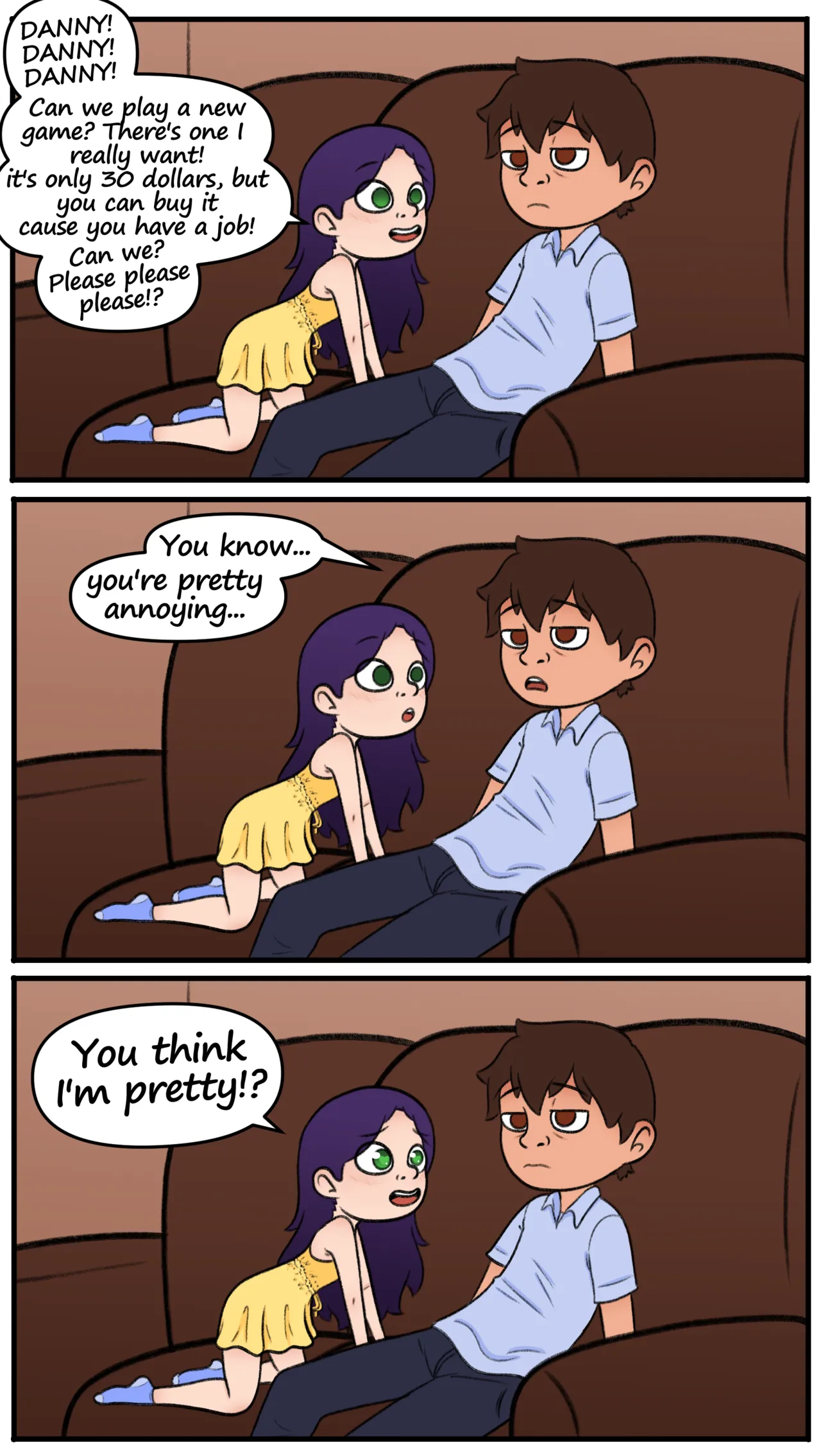 Manga Page 186