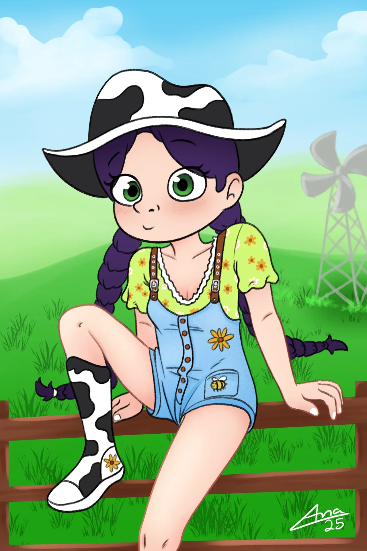 Manga Page 195