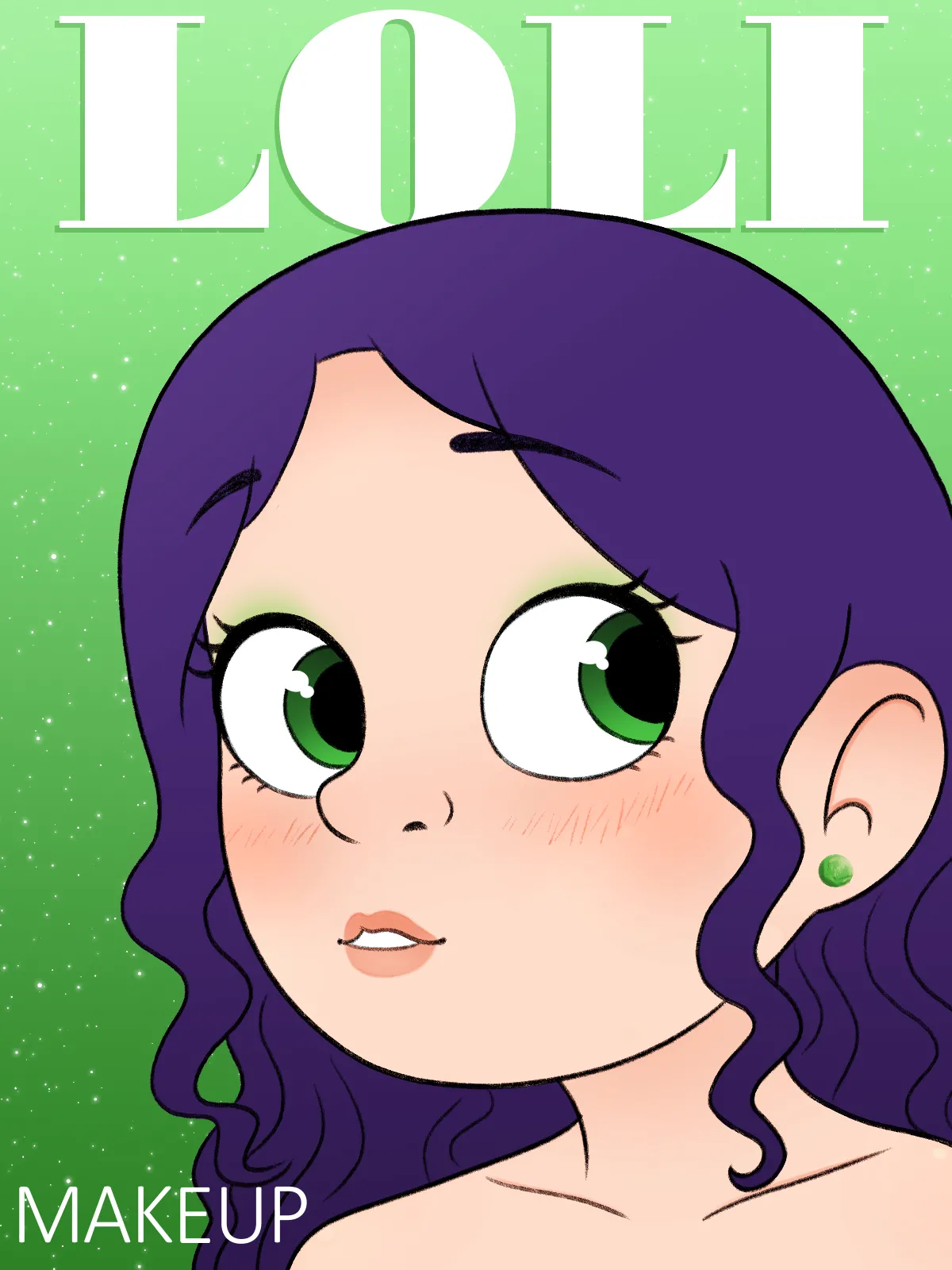 Manga Page 212