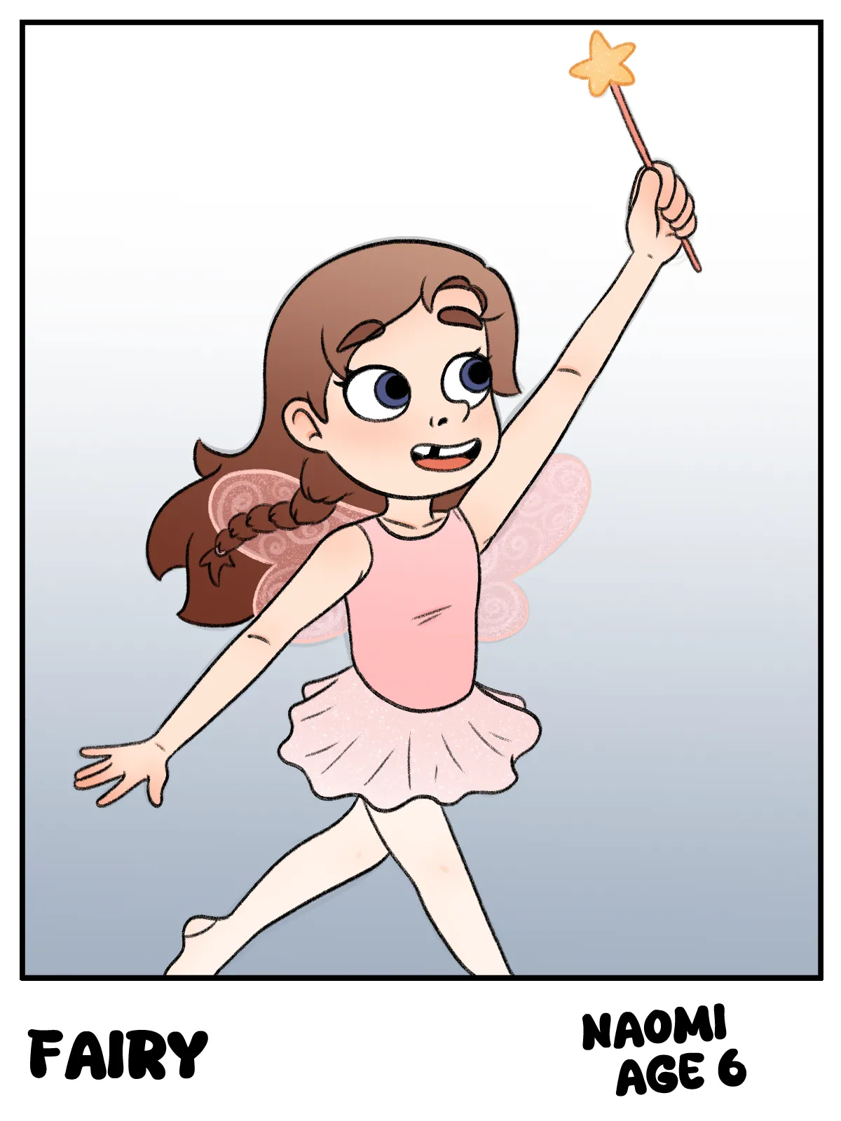 Manga Page 224