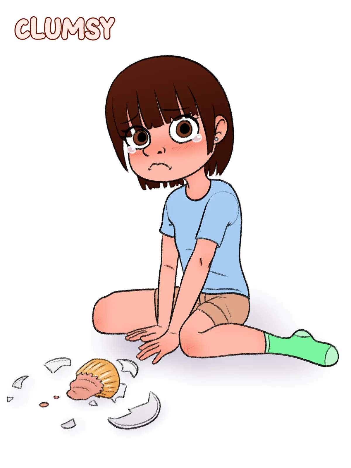 Manga Page 225