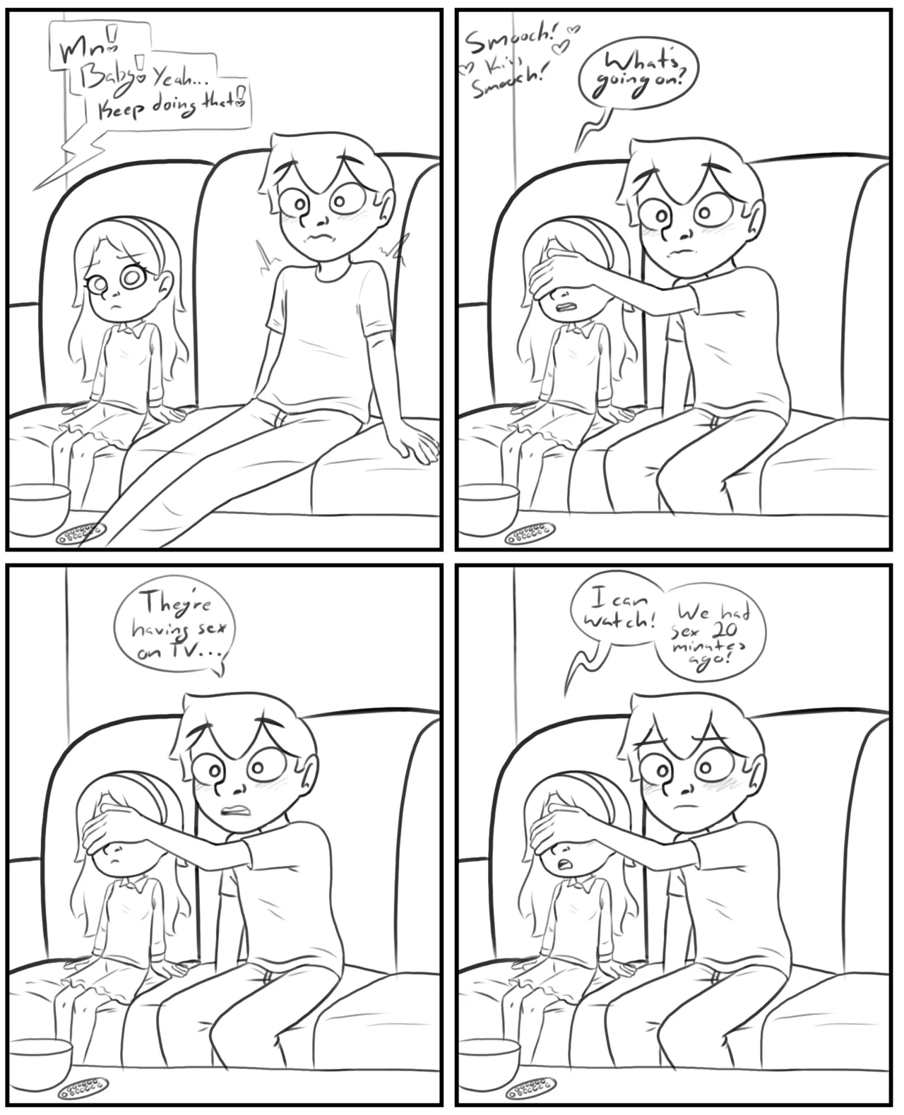 Manga Page 238
