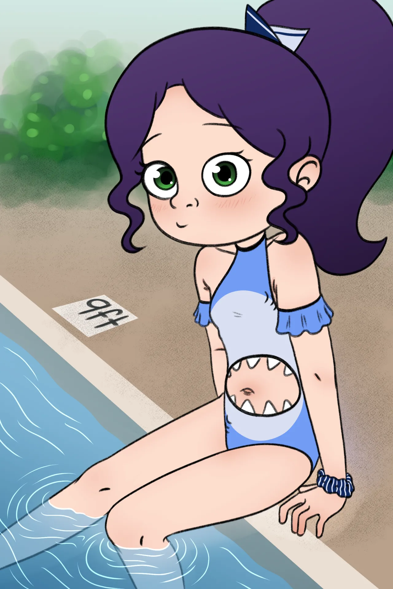 Manga Page 239