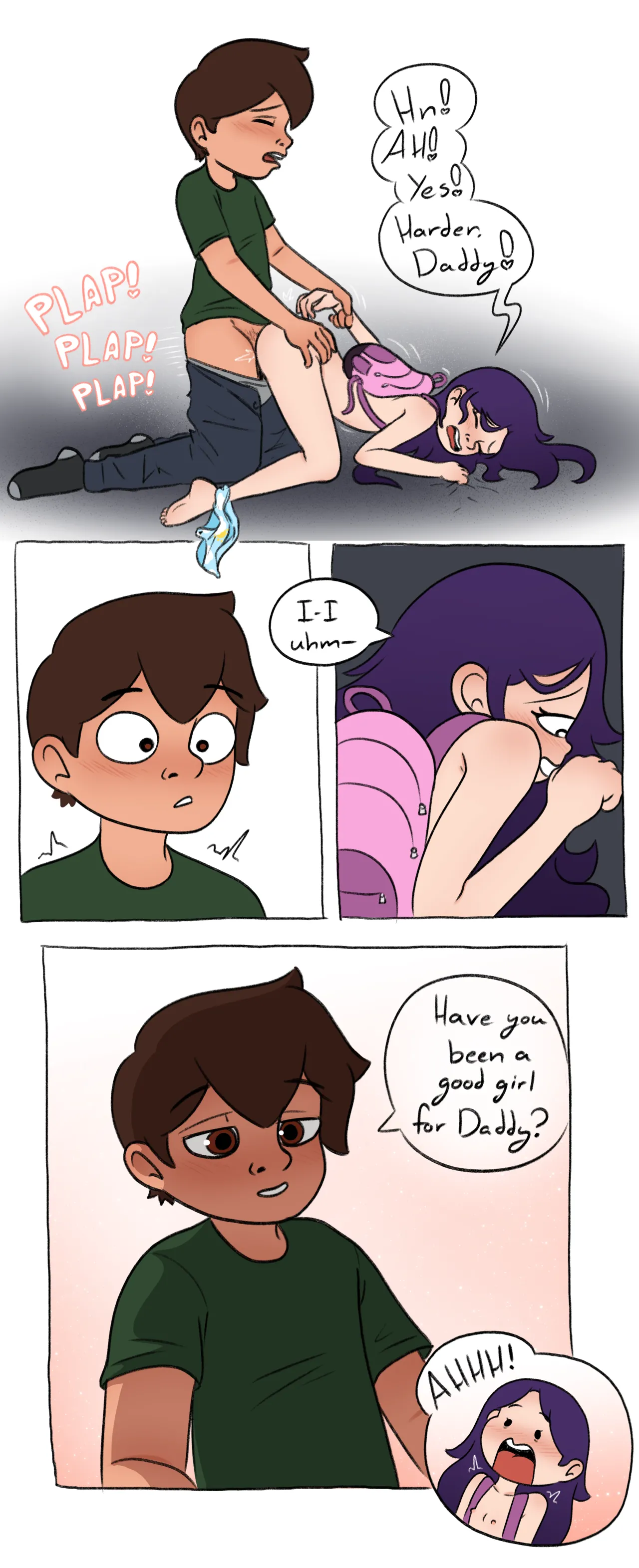 Manga Page 243