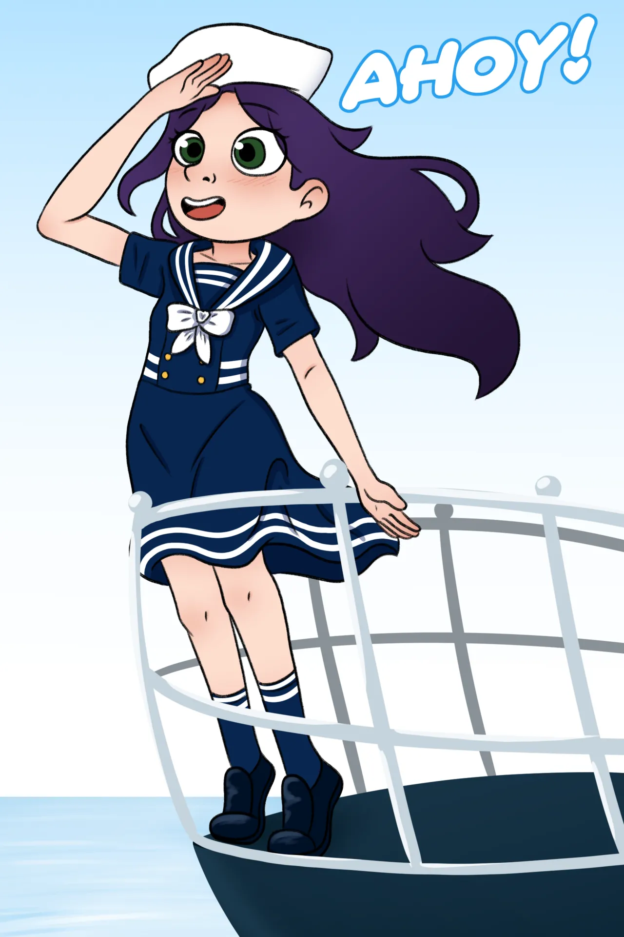 Manga Page 250
