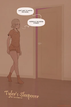 Gallery Cover