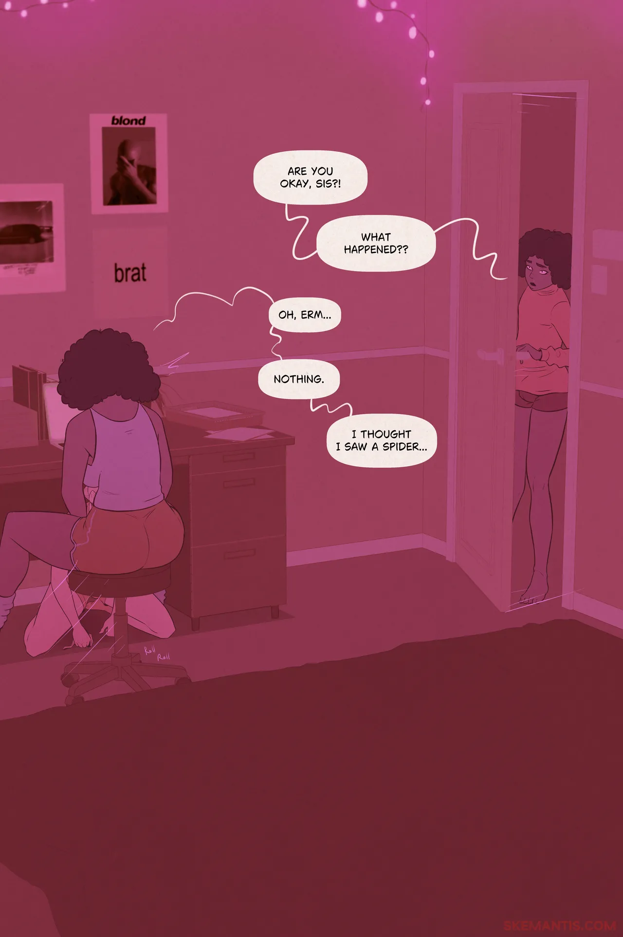 Manga Page 18