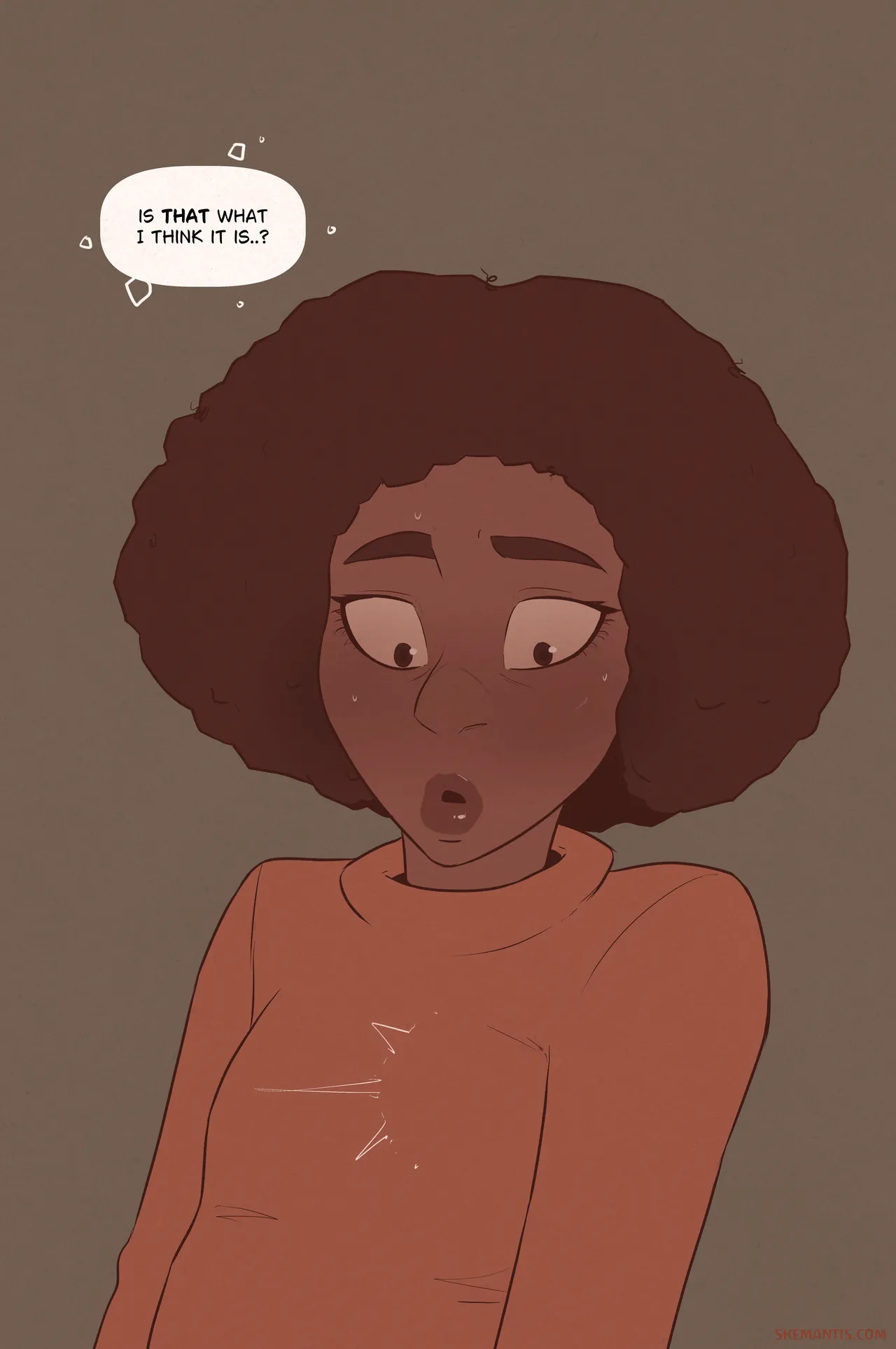 Manga Page 36