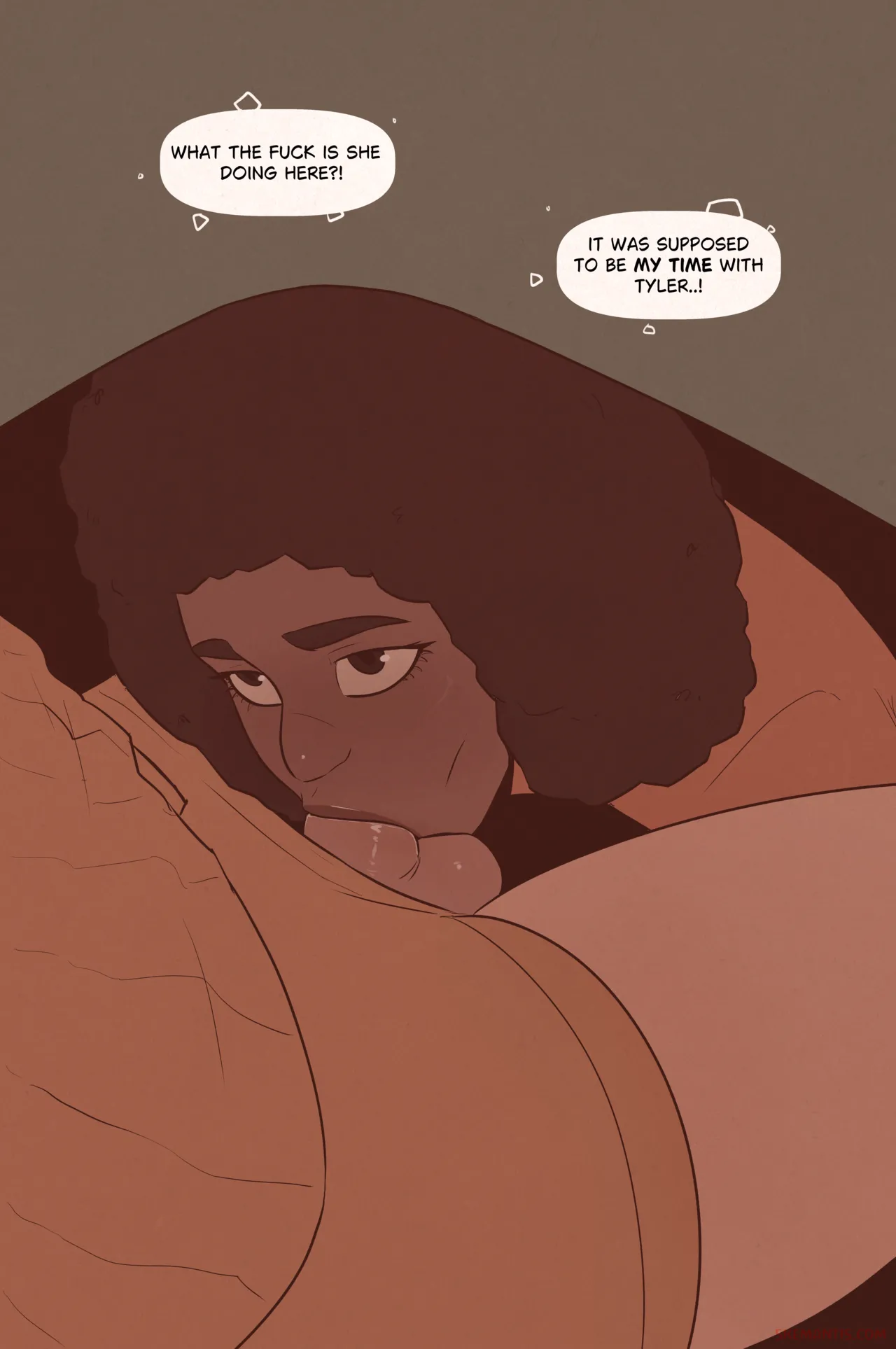 Manga Page 48
