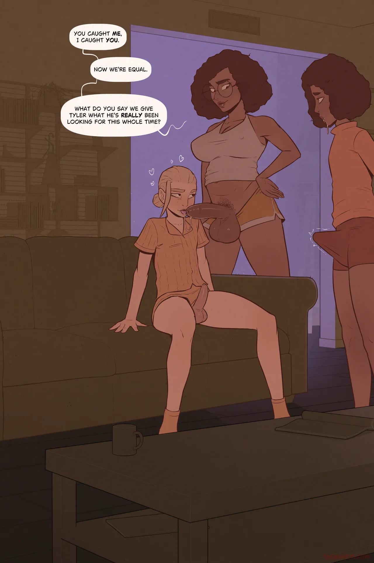 Manga Page 56