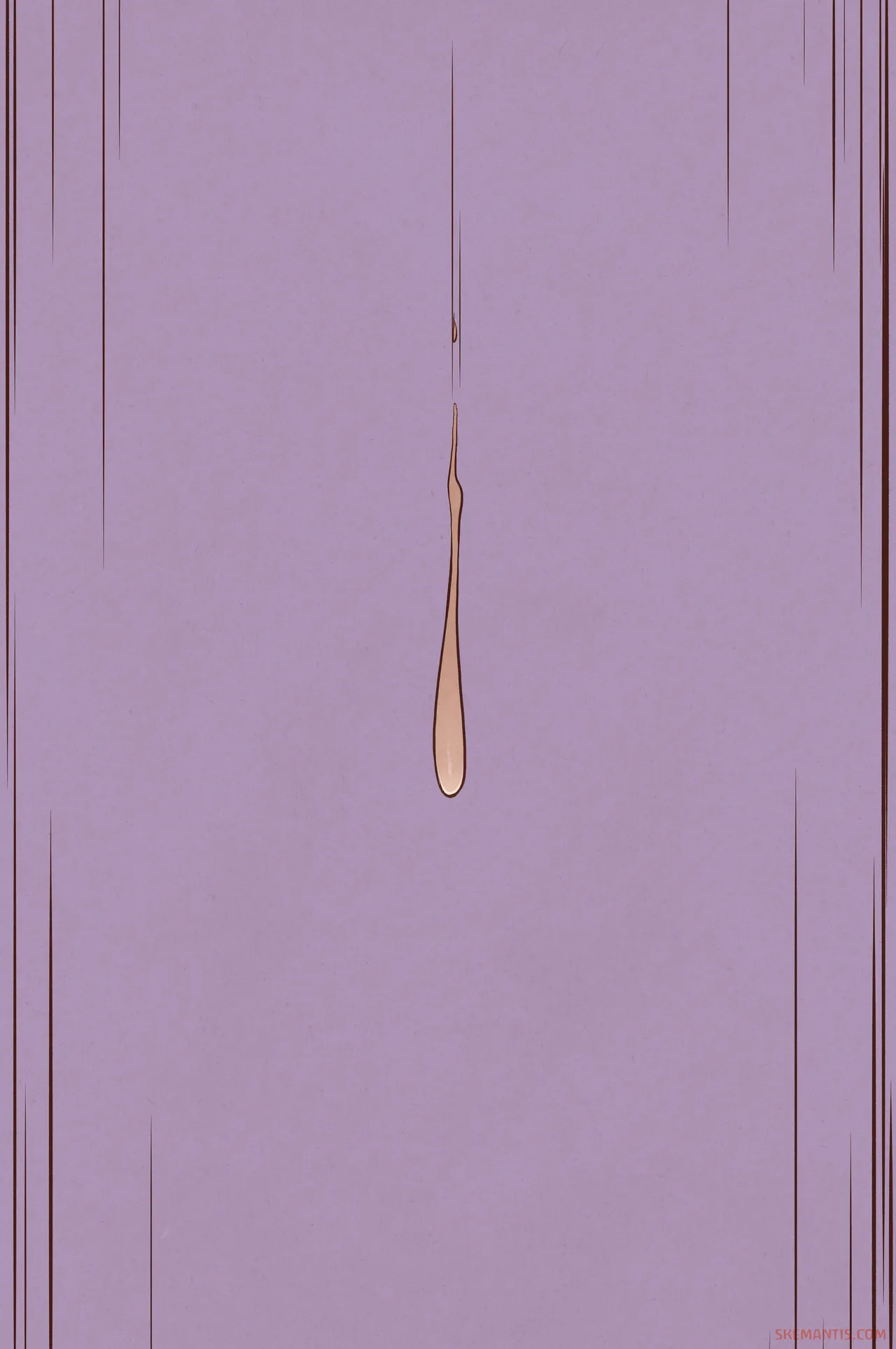 Manga Page 68