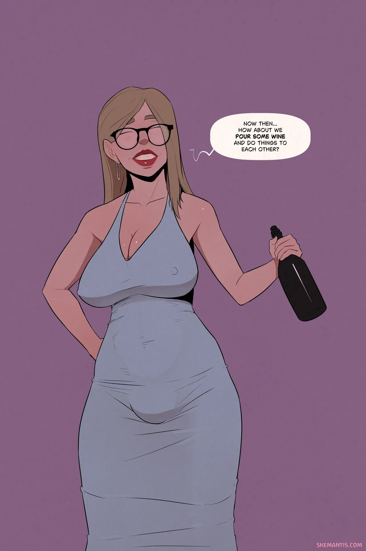 Manga Page 129